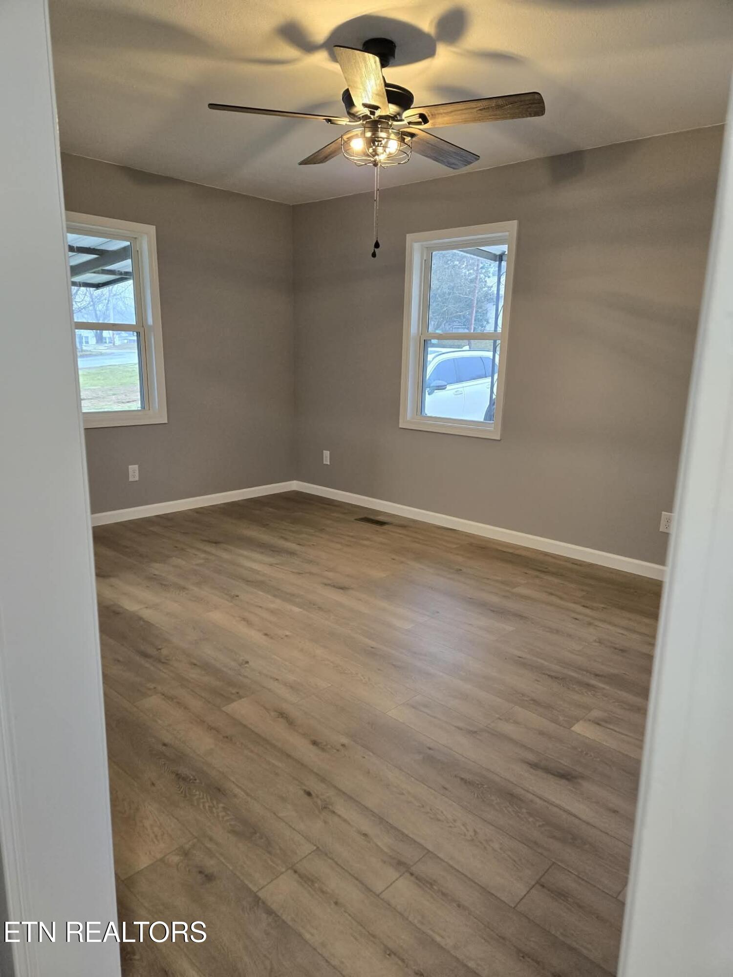 2392 Cecelia Avenue Maryville TN 37804