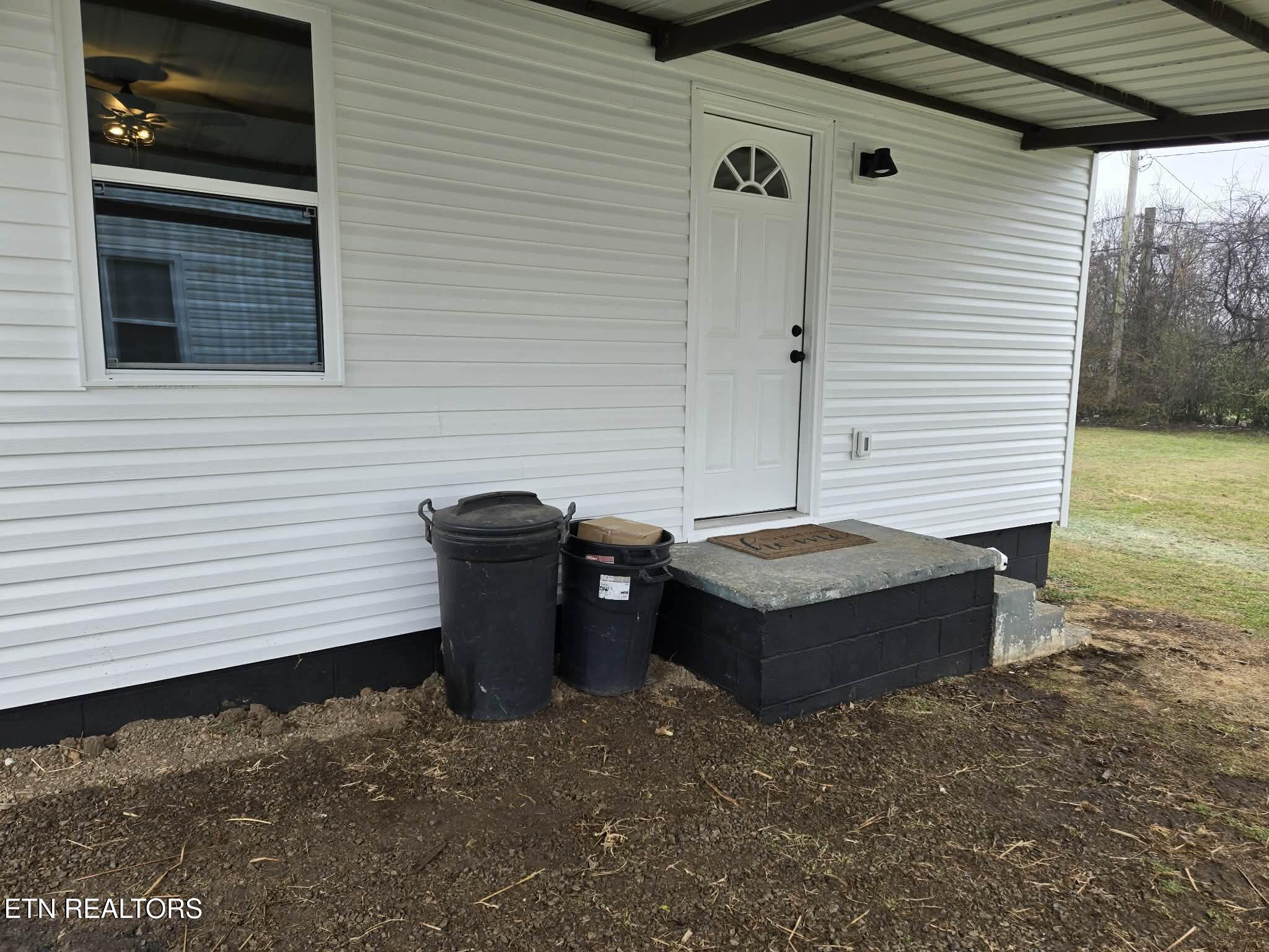 2392 Cecelia Avenue Maryville TN 37804