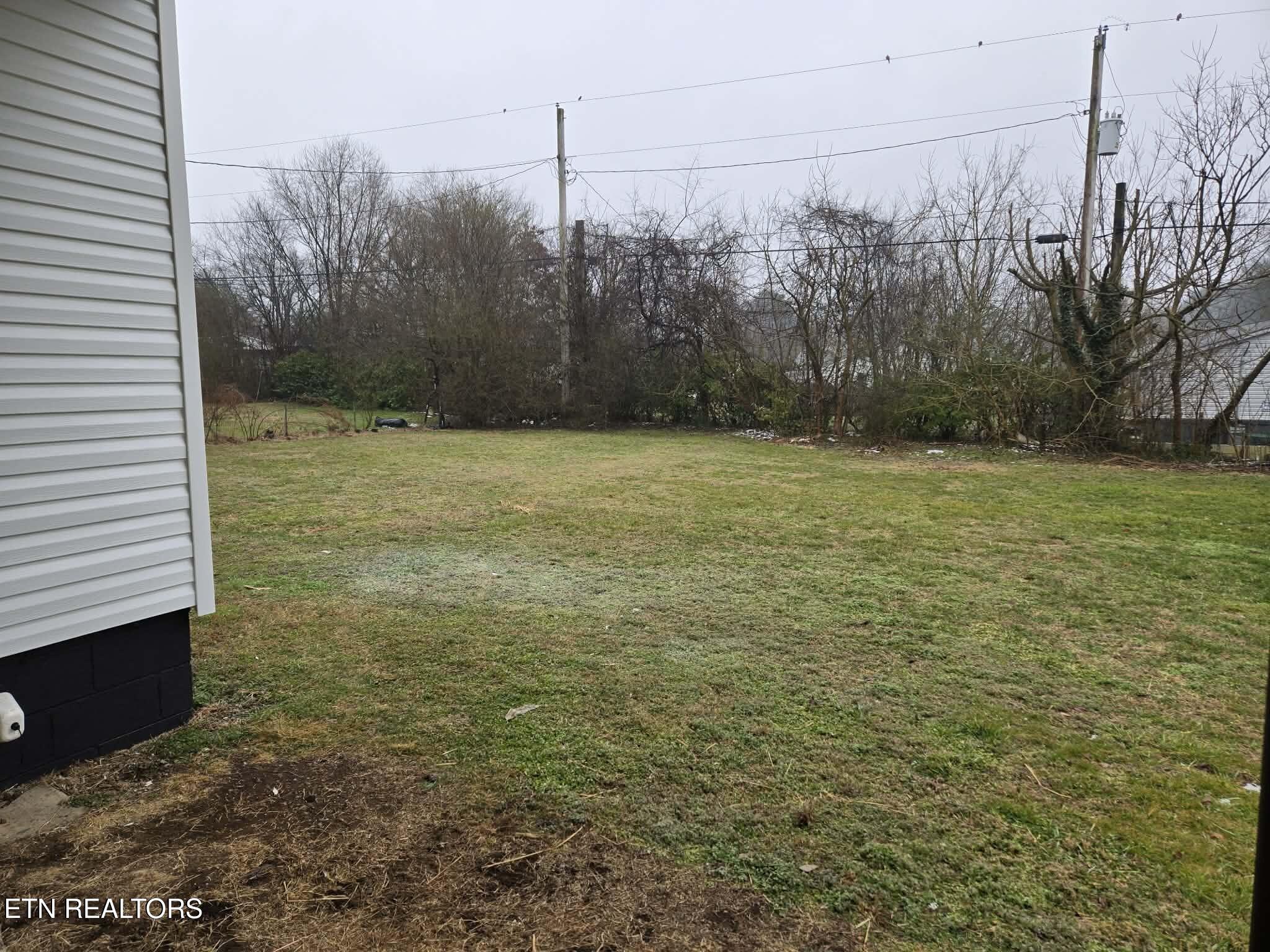 2392 Cecelia Avenue Maryville TN 37804