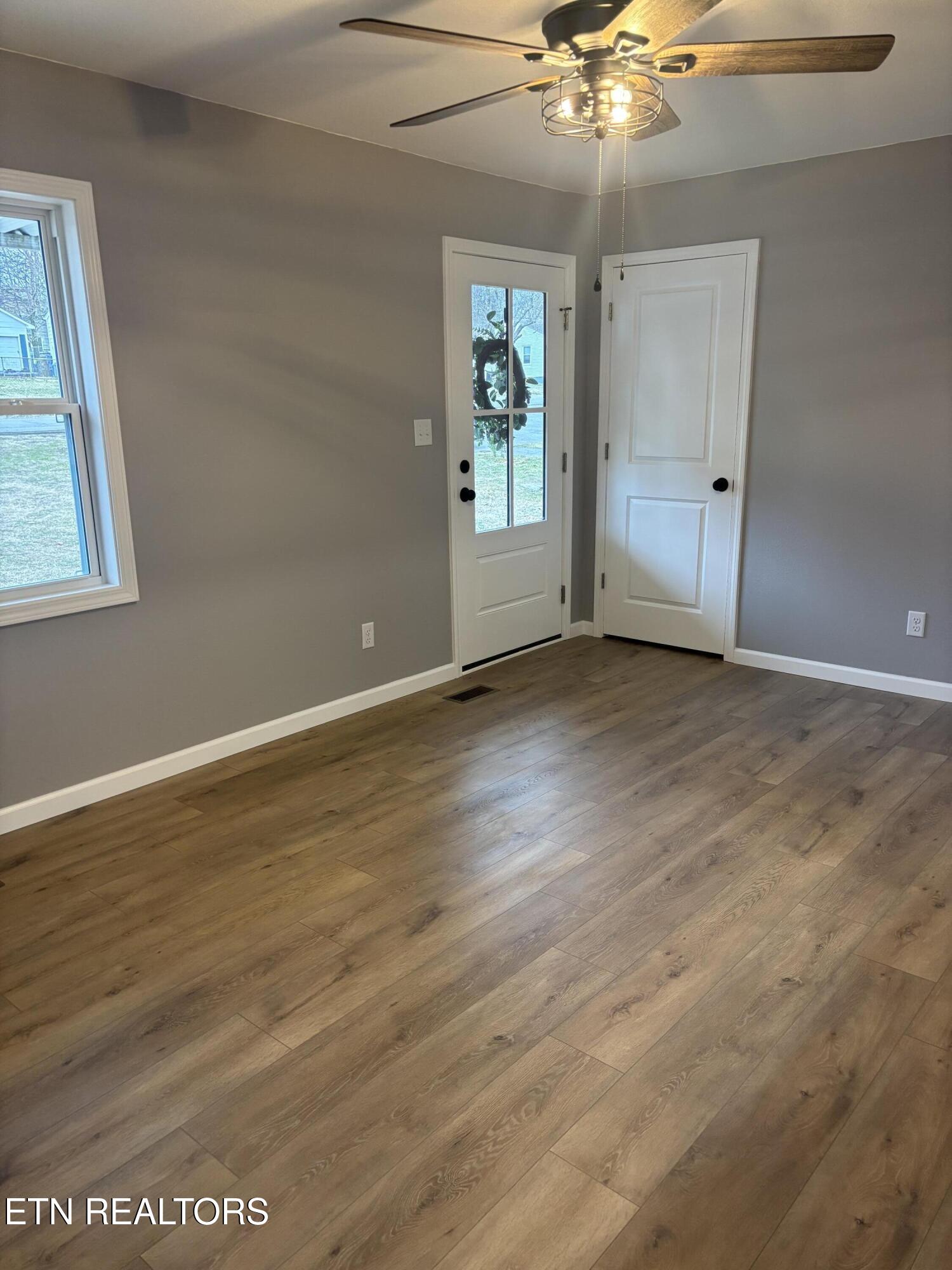 2392 Cecelia Avenue Maryville TN 37804