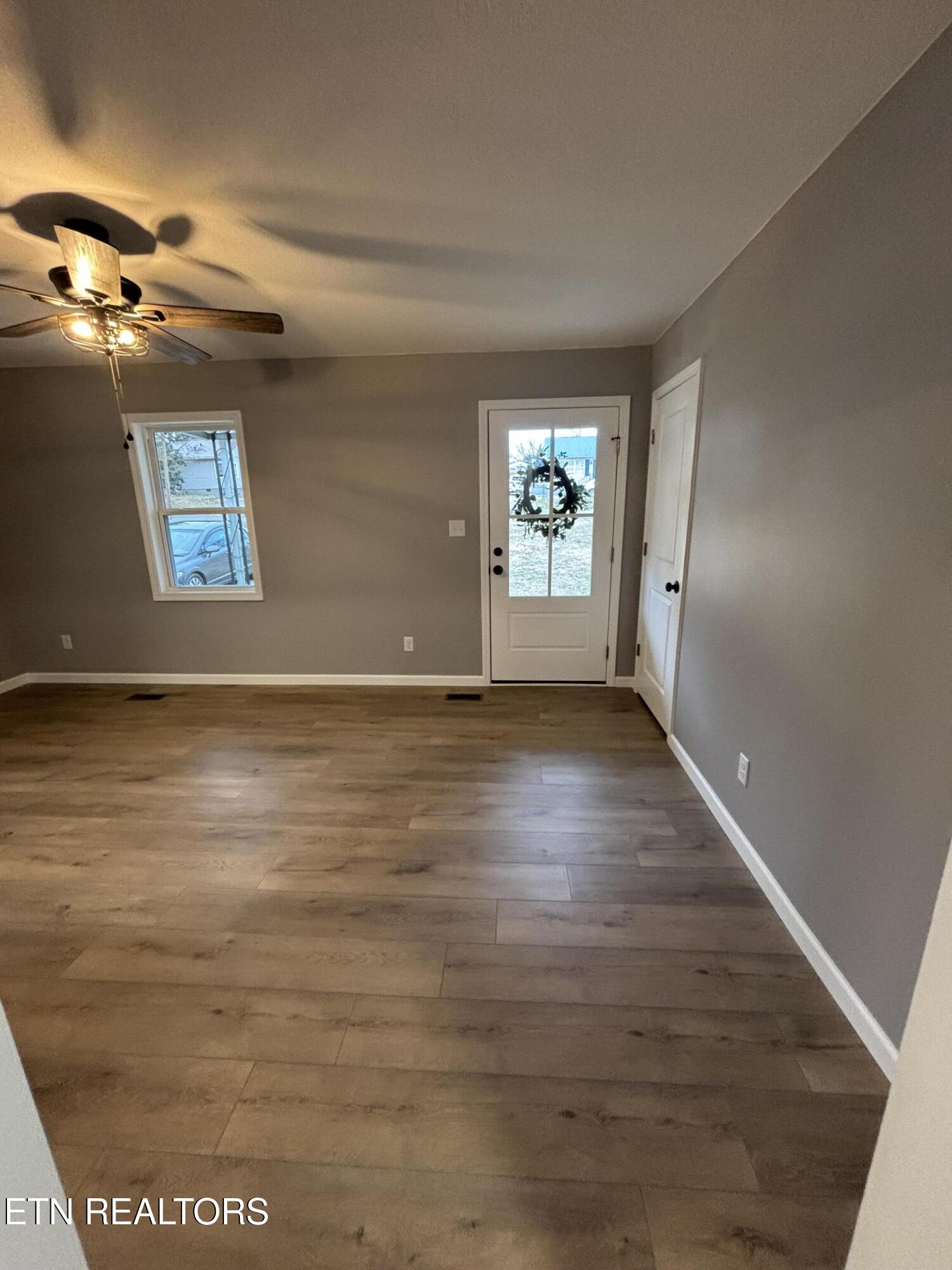 2392 Cecelia Avenue Maryville TN 37804
