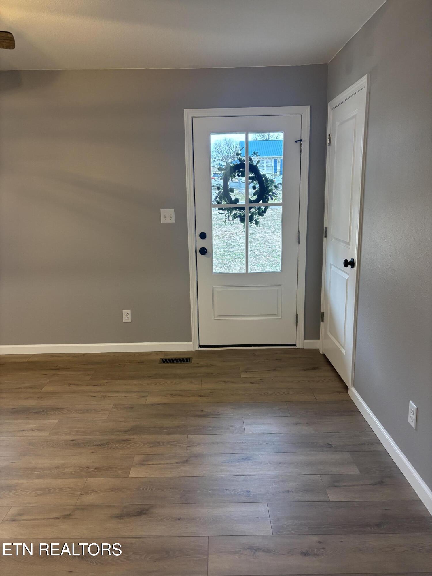 2392 Cecelia Avenue Maryville TN 37804