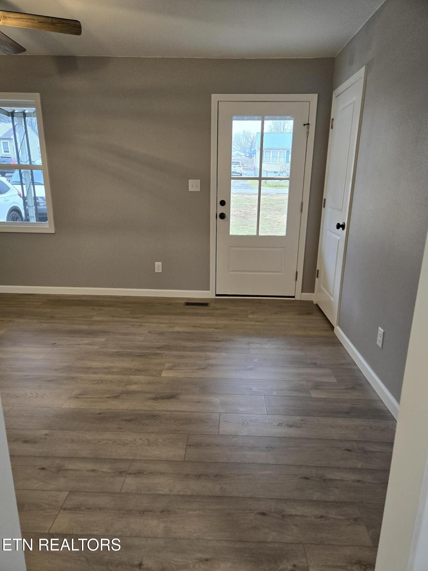 2392 Cecelia Avenue Maryville TN 37804