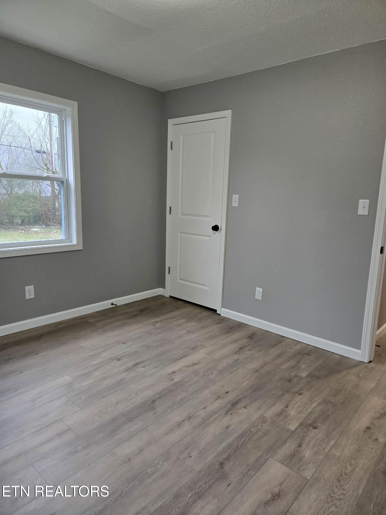 2392 Cecelia Avenue Maryville TN 37804