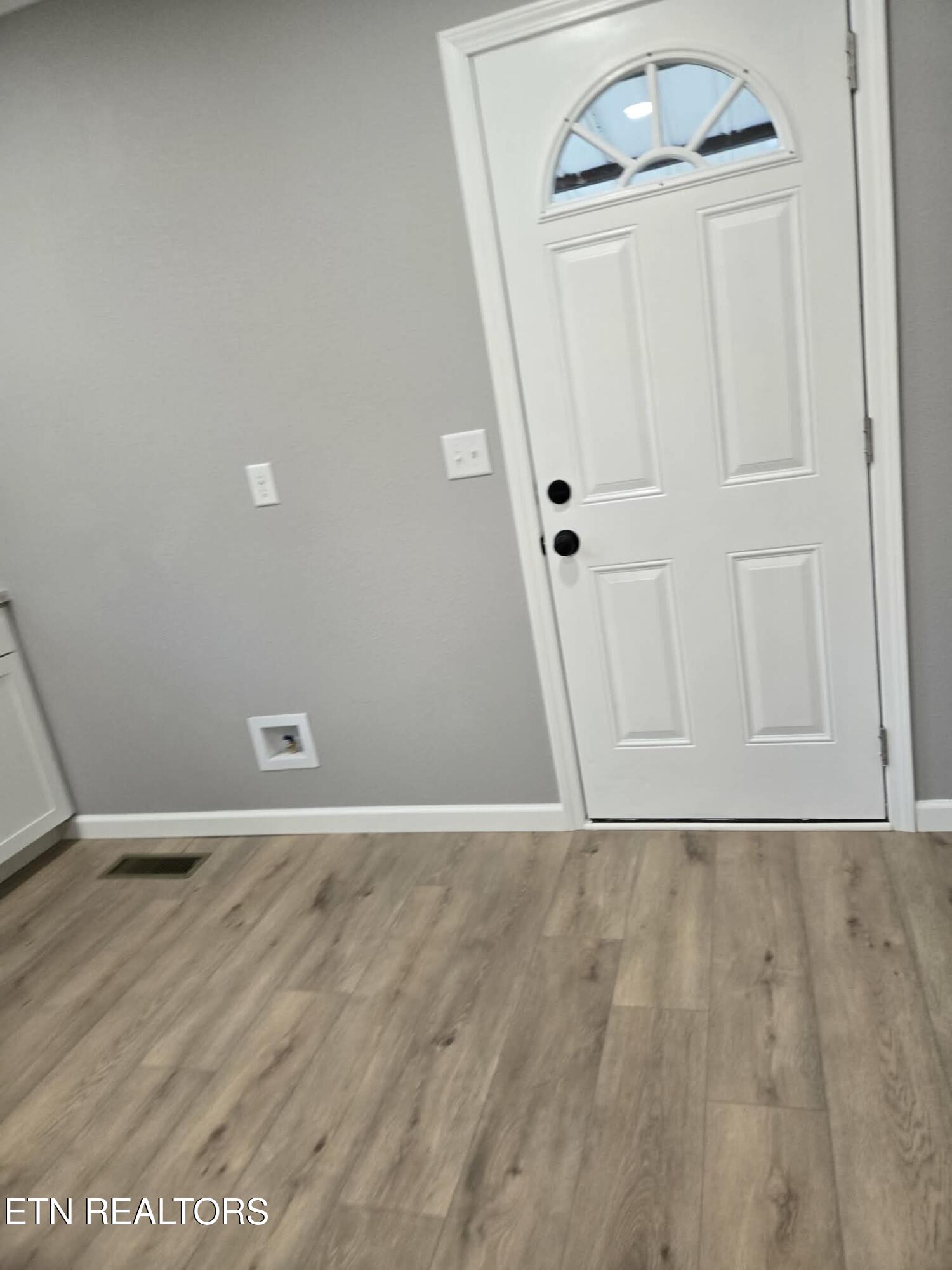2392 Cecelia Avenue Maryville TN 37804