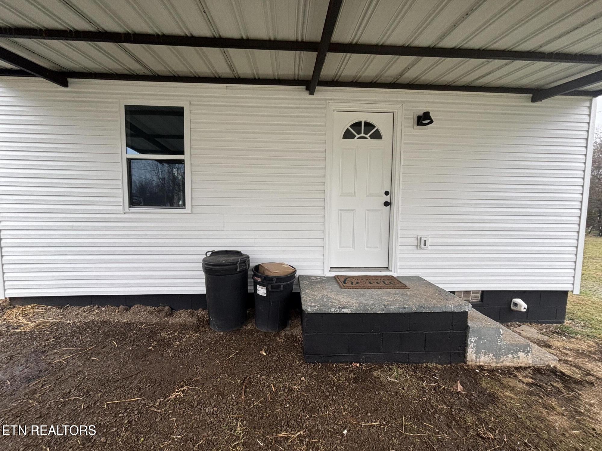 2392 Cecelia Avenue Maryville TN 37804