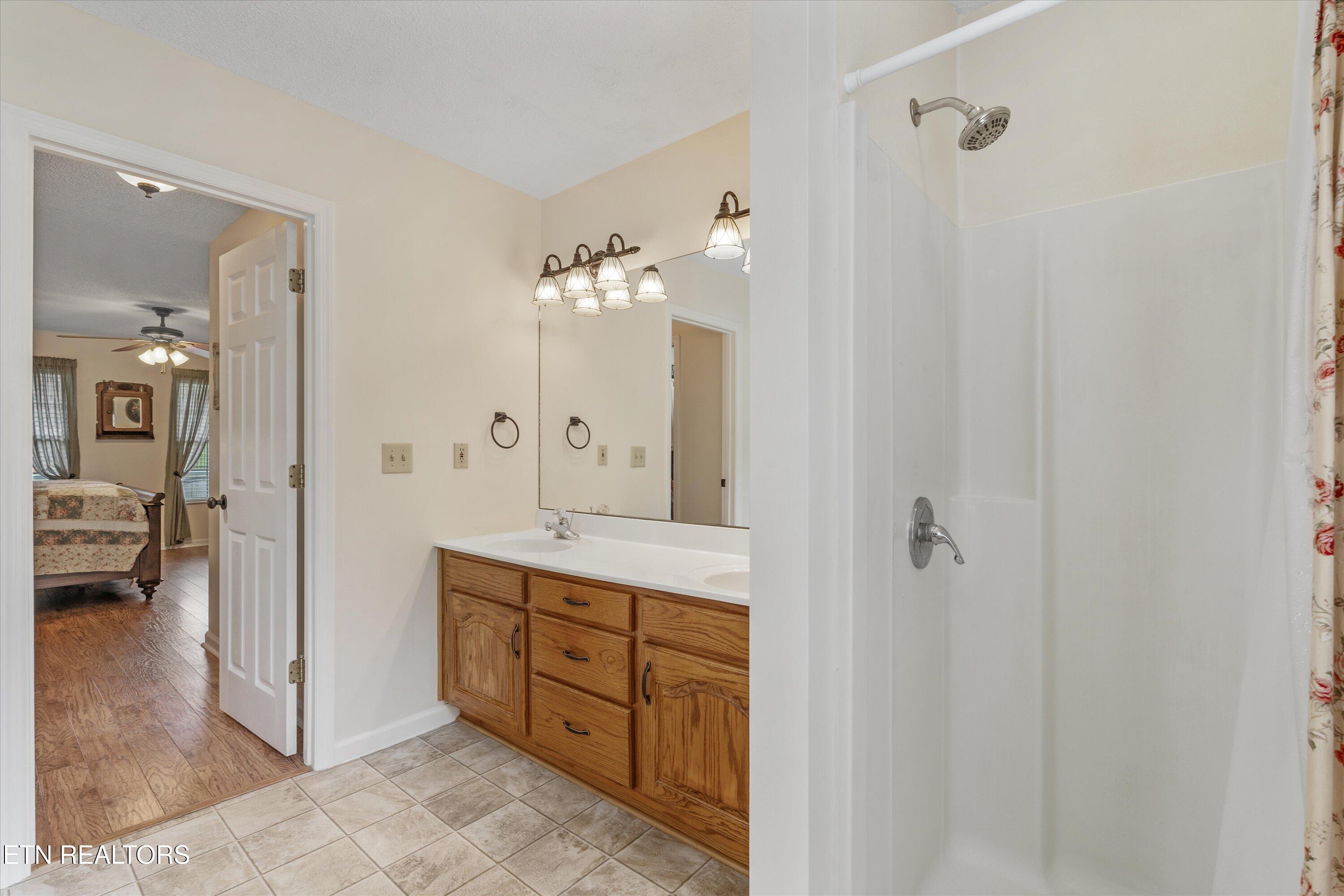 925 Crestview Circle Lenoir City TN 37772
