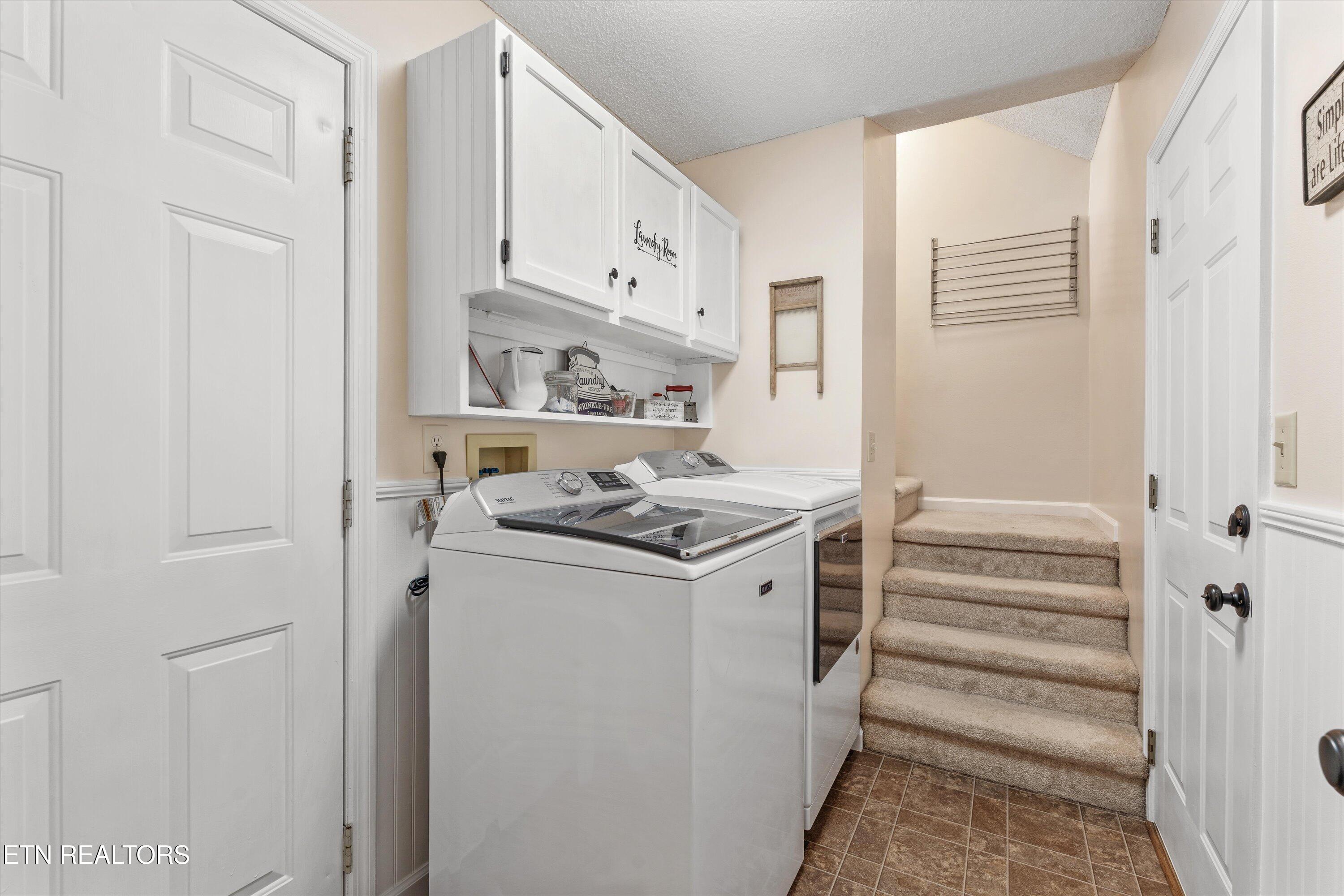 925 Crestview Circle Lenoir City TN 37772