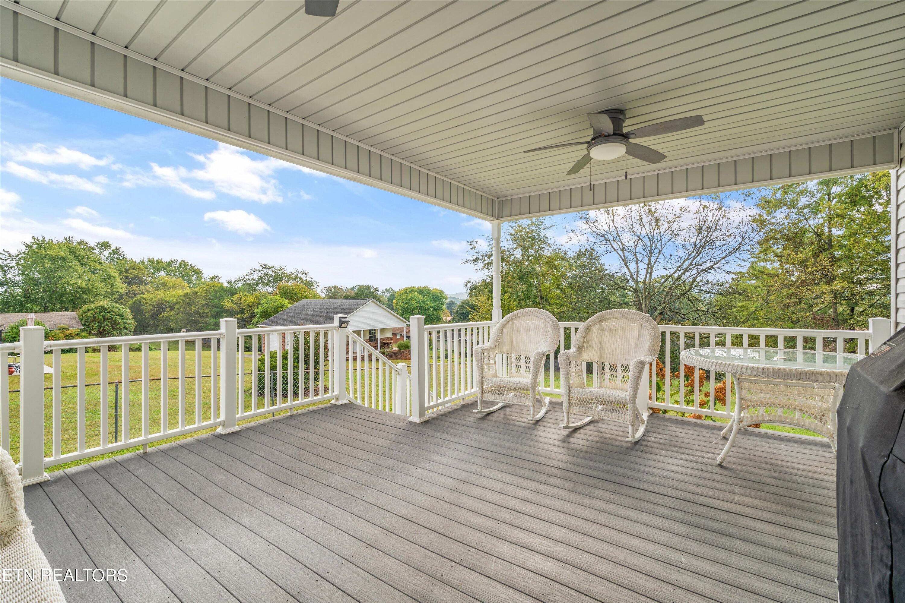 925 Crestview Circle Lenoir City TN 37772