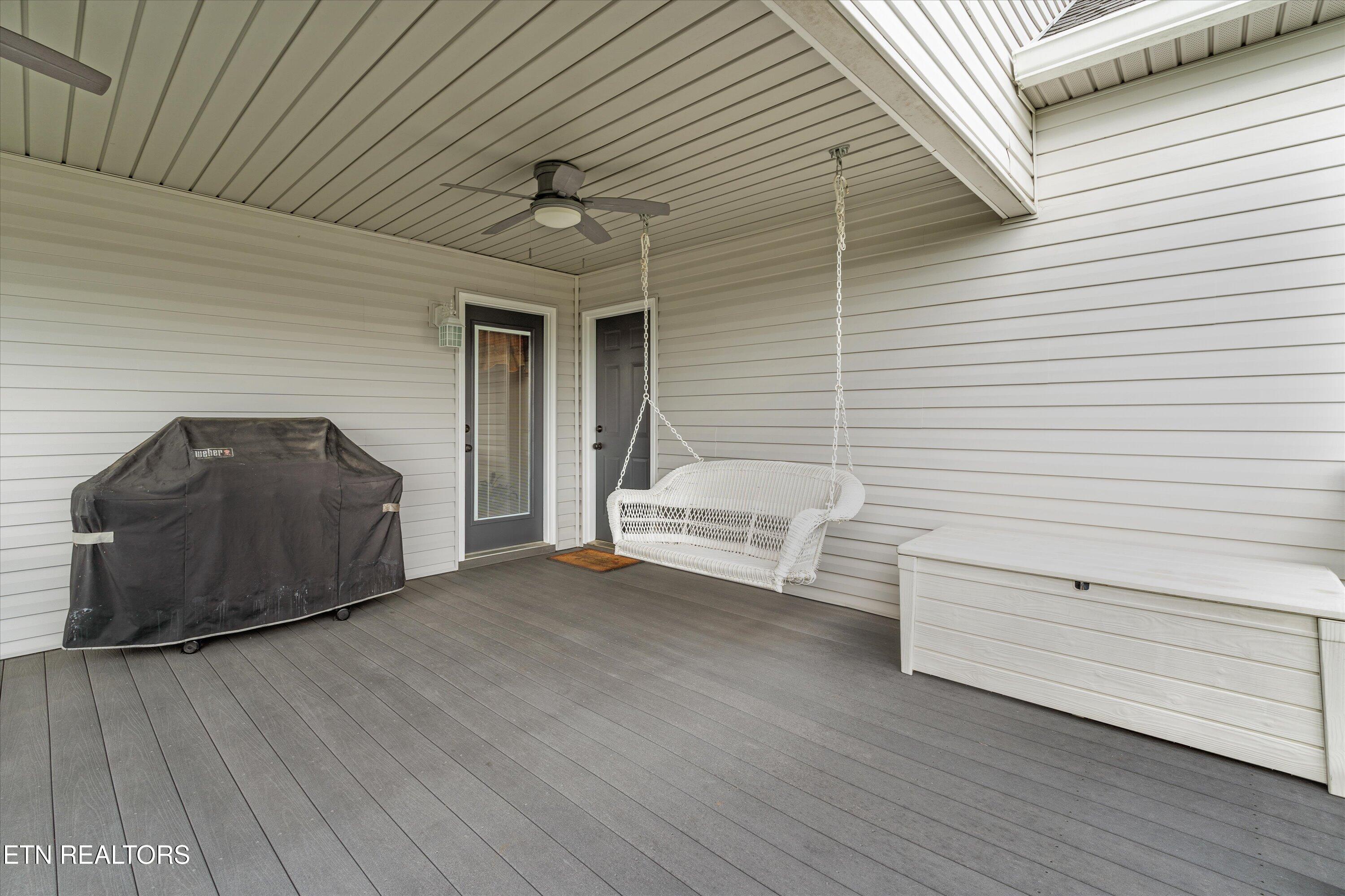 925 Crestview Circle Lenoir City TN 37772