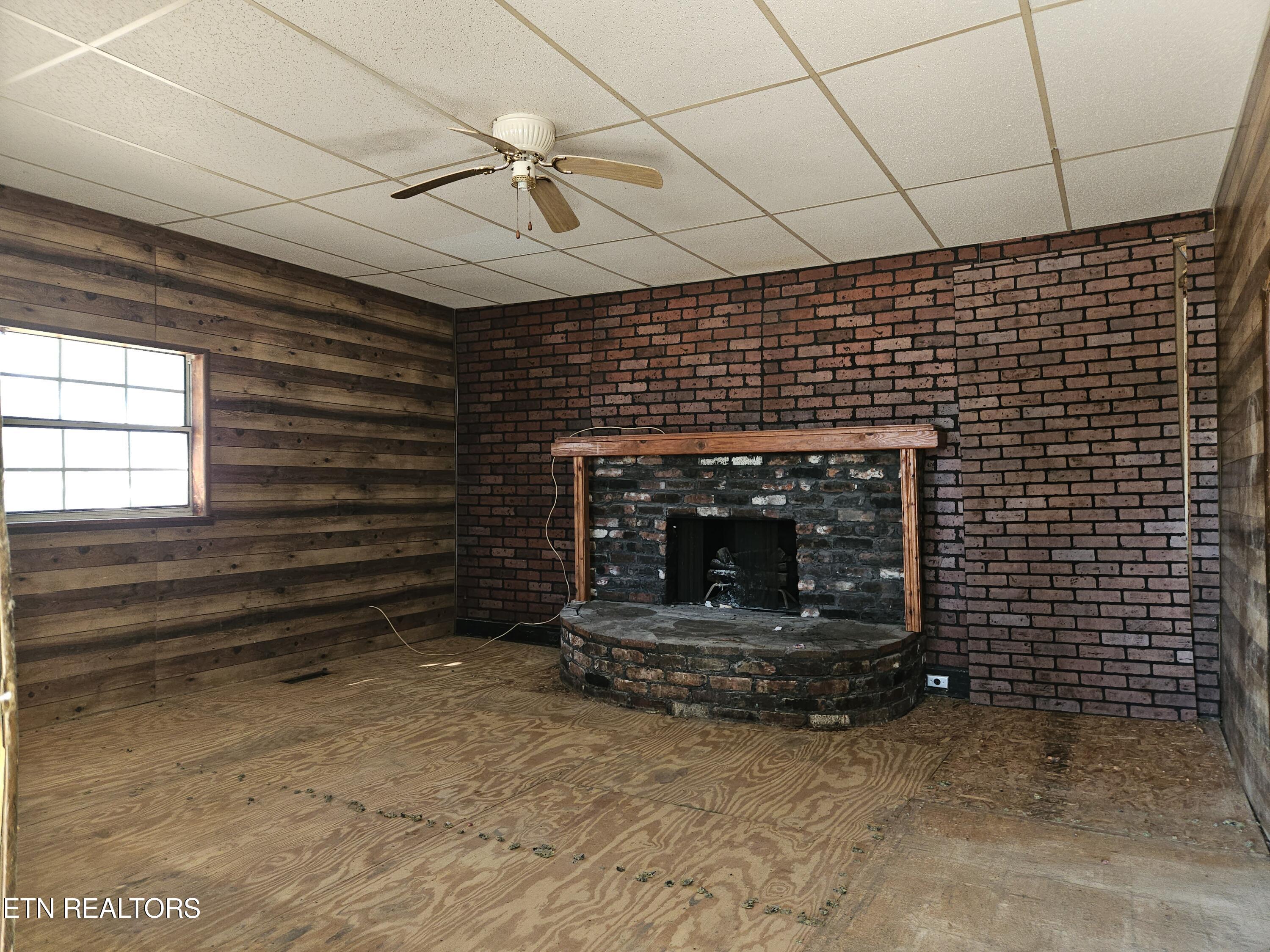 1201 New York Avenue Knoxville TN 37921