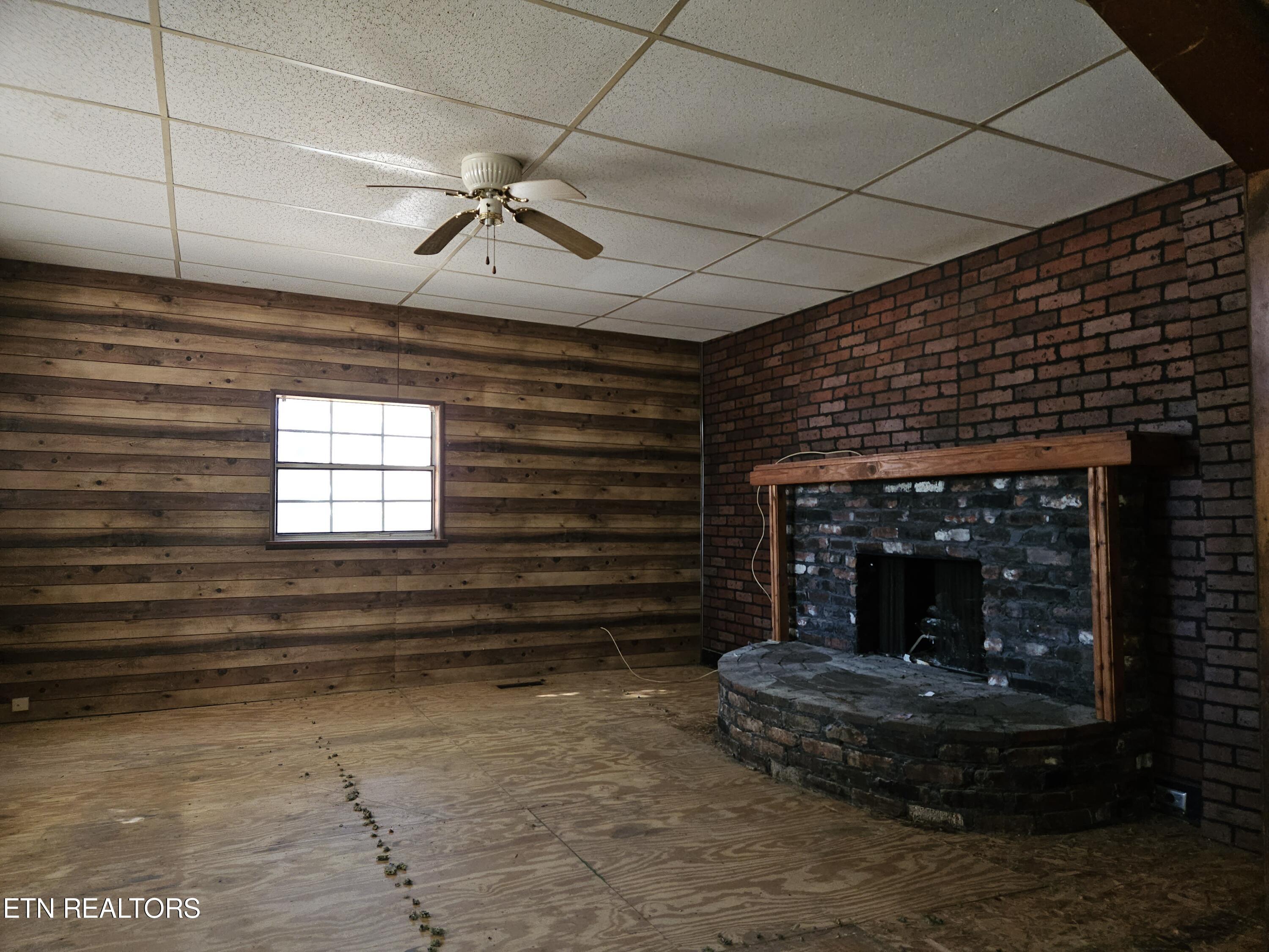 1201 New York Avenue Knoxville TN 37921