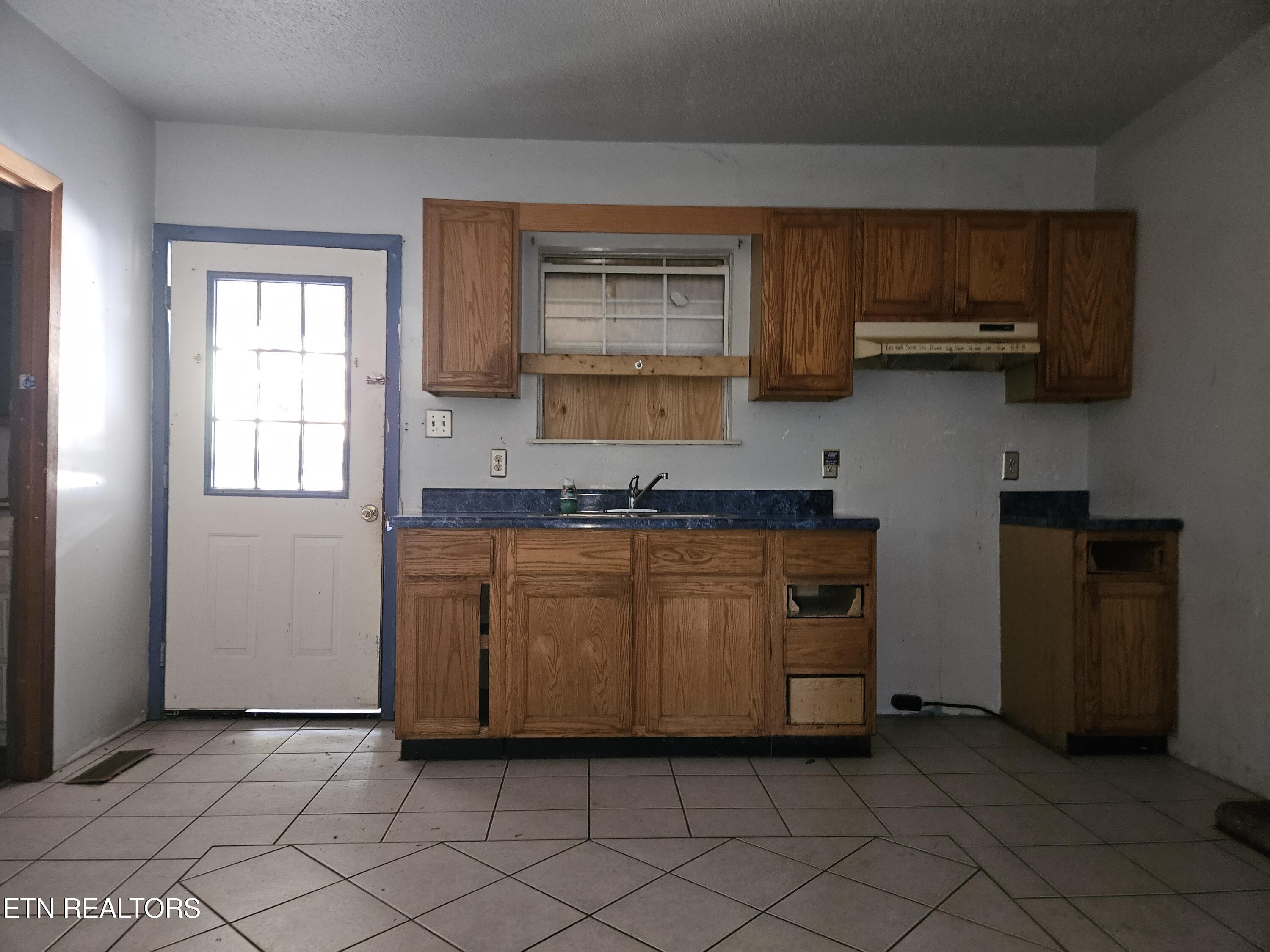1201 New York Avenue Knoxville TN 37921