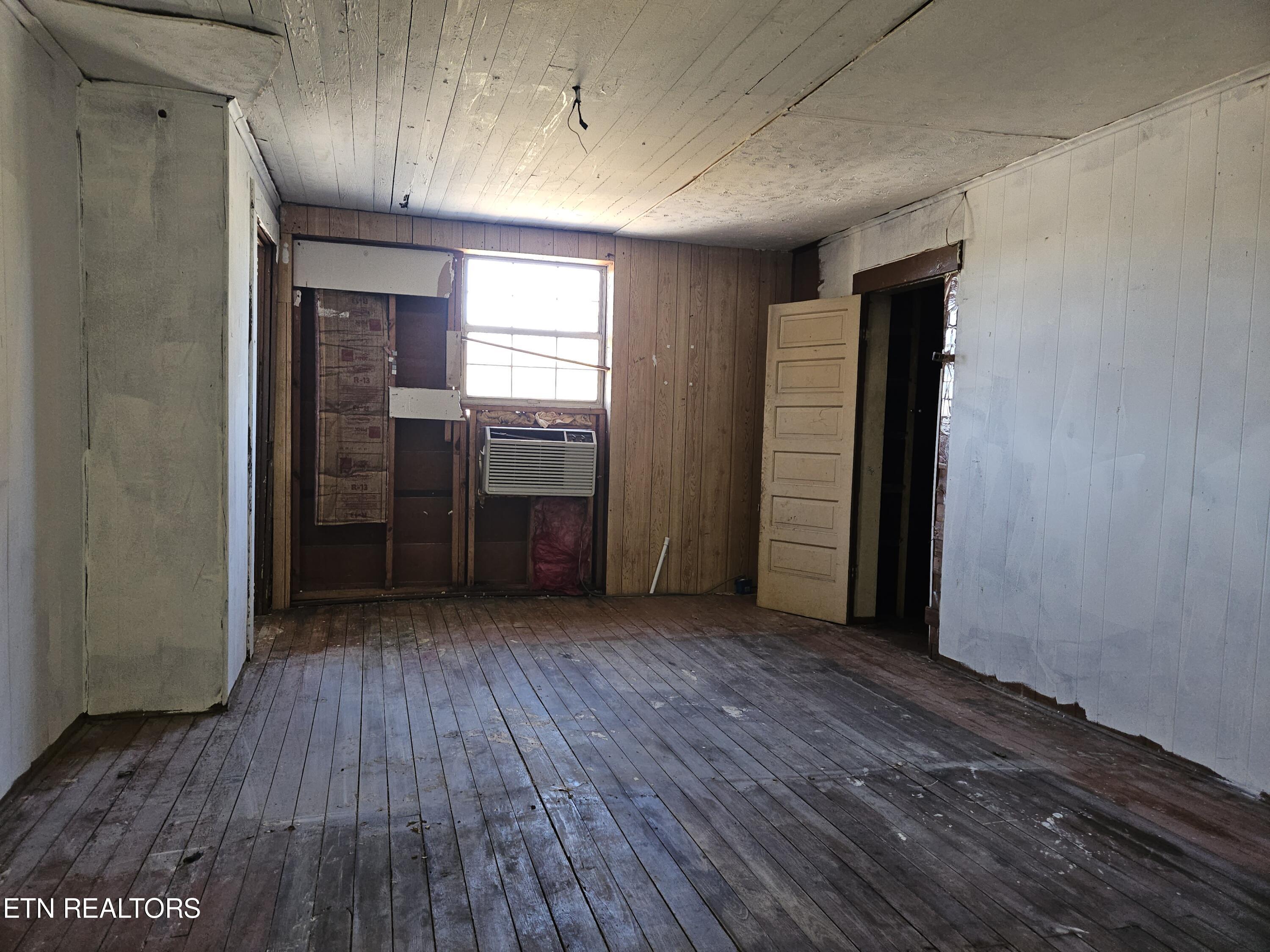 1201 New York Avenue Knoxville TN 37921