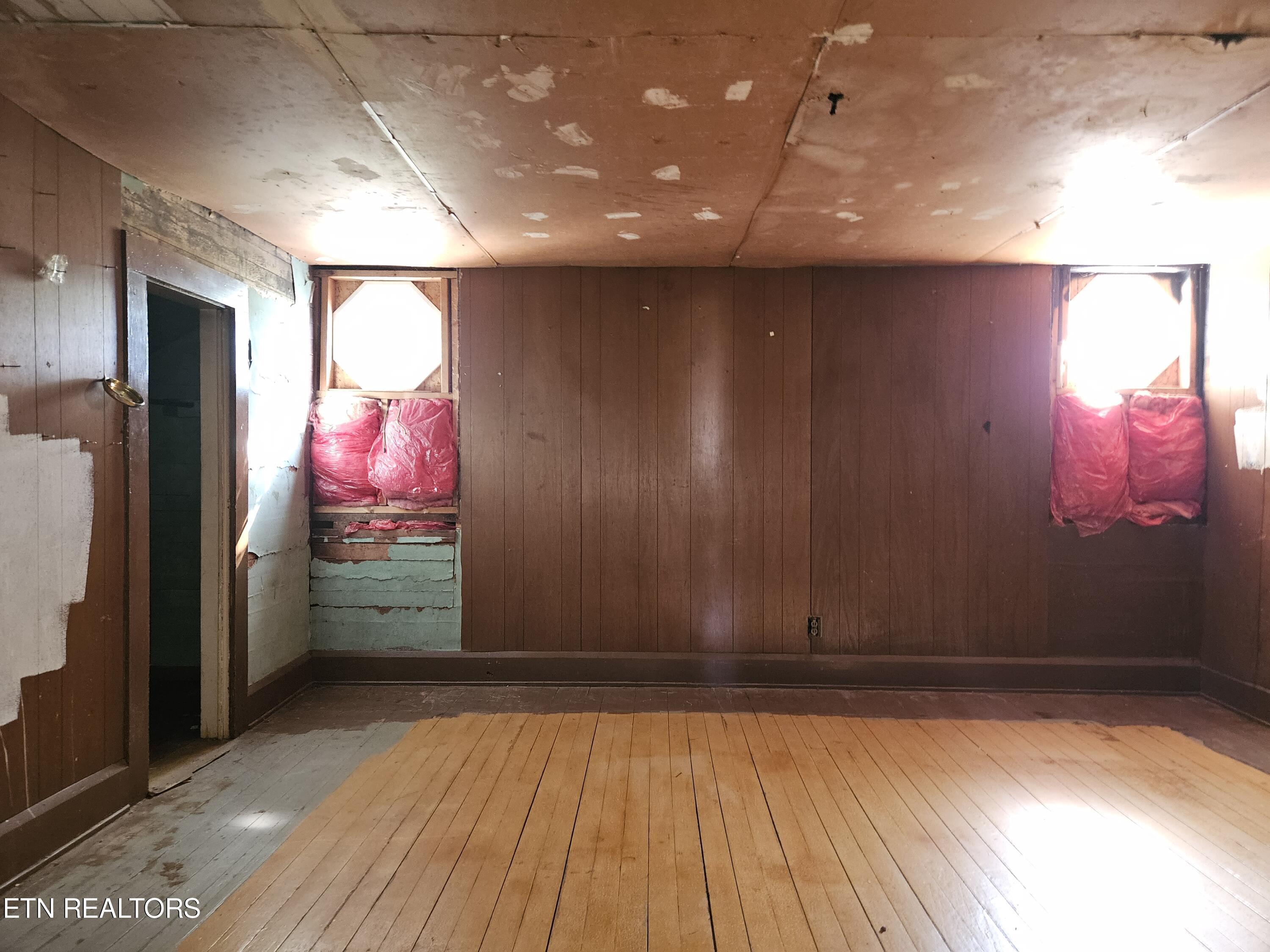 1201 New York Avenue Knoxville TN 37921