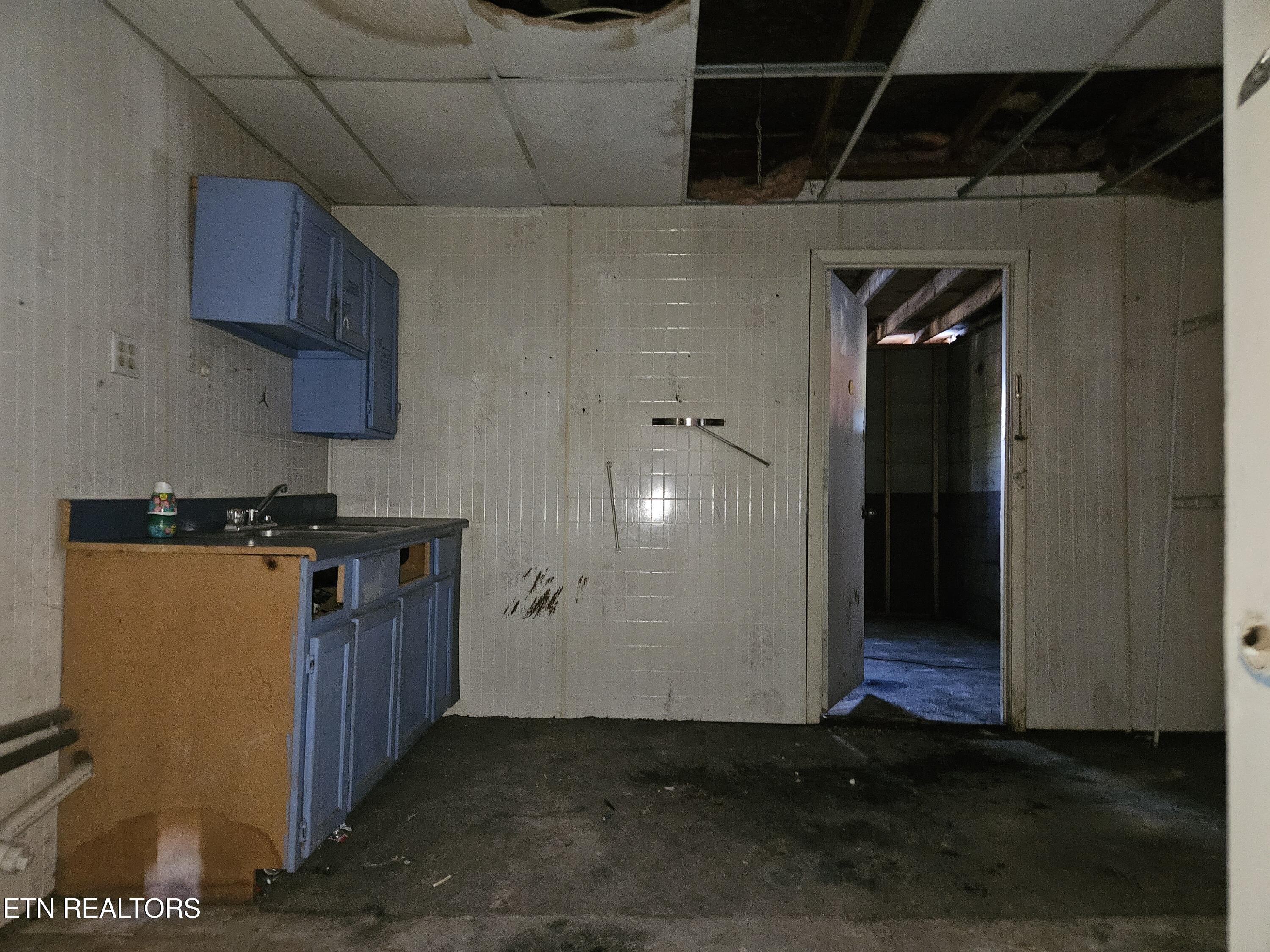 1201 New York Avenue Knoxville TN 37921
