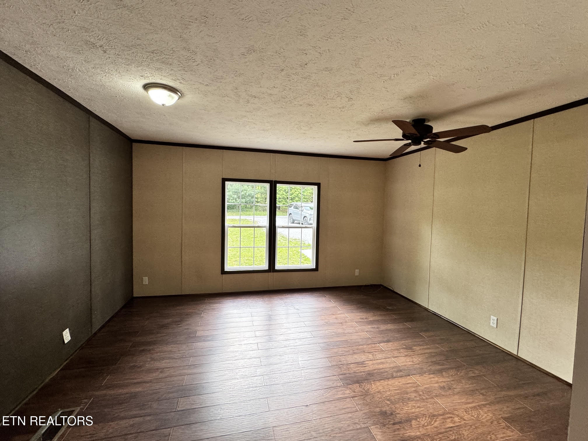 122 Green Acres Clarkrange TN 38553