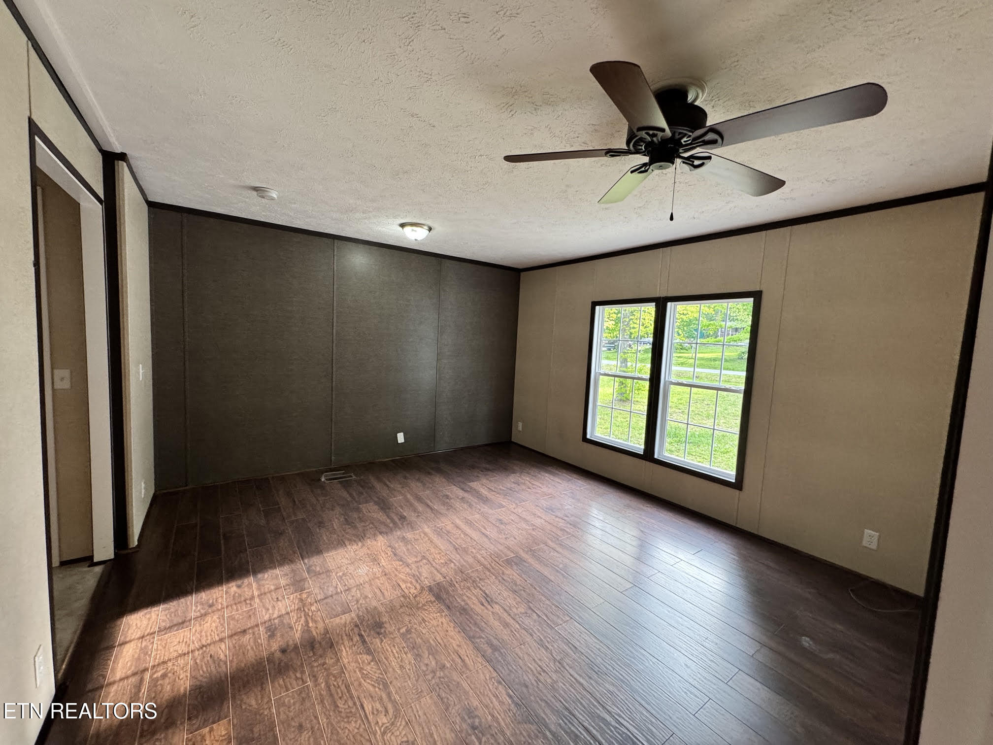 122 Green Acres Clarkrange TN 38553