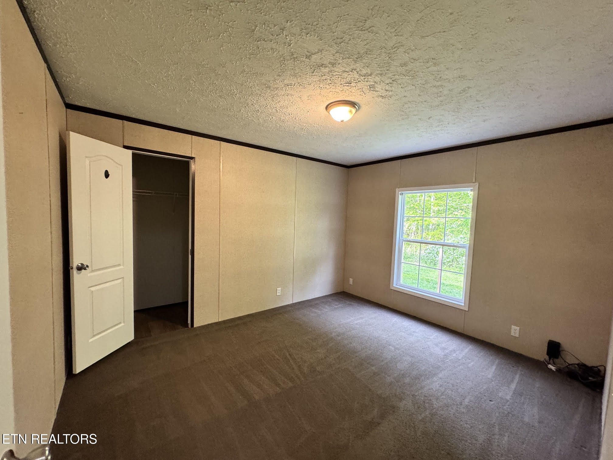 122 Green Acres Clarkrange TN 38553
