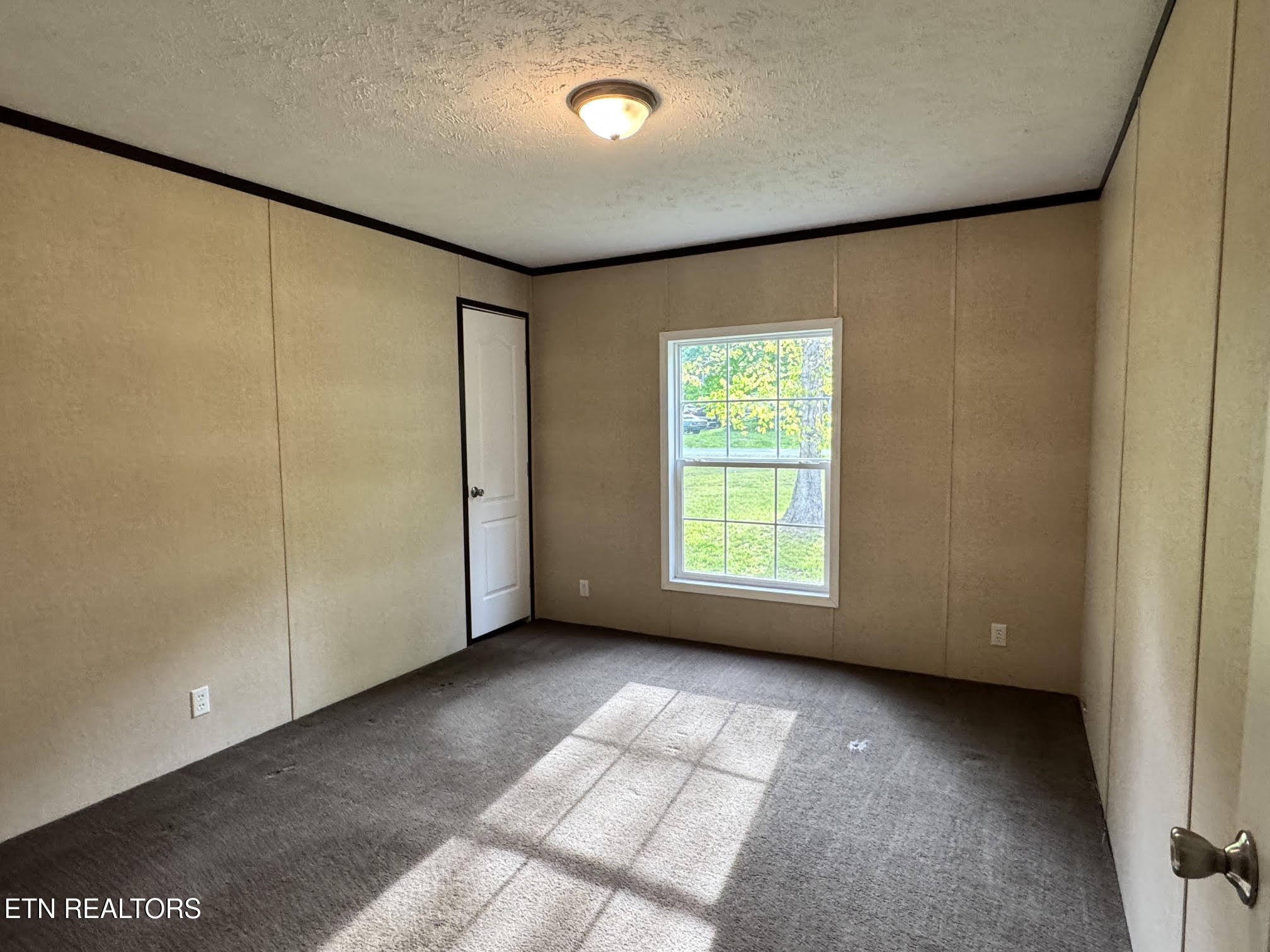 122 Green Acres Clarkrange TN 38553