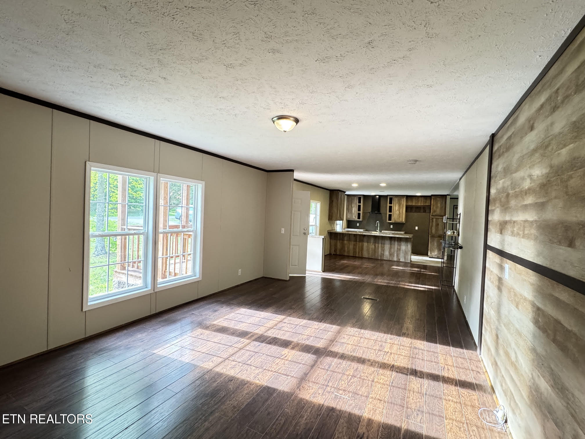 122 Green Acres Clarkrange TN 38553