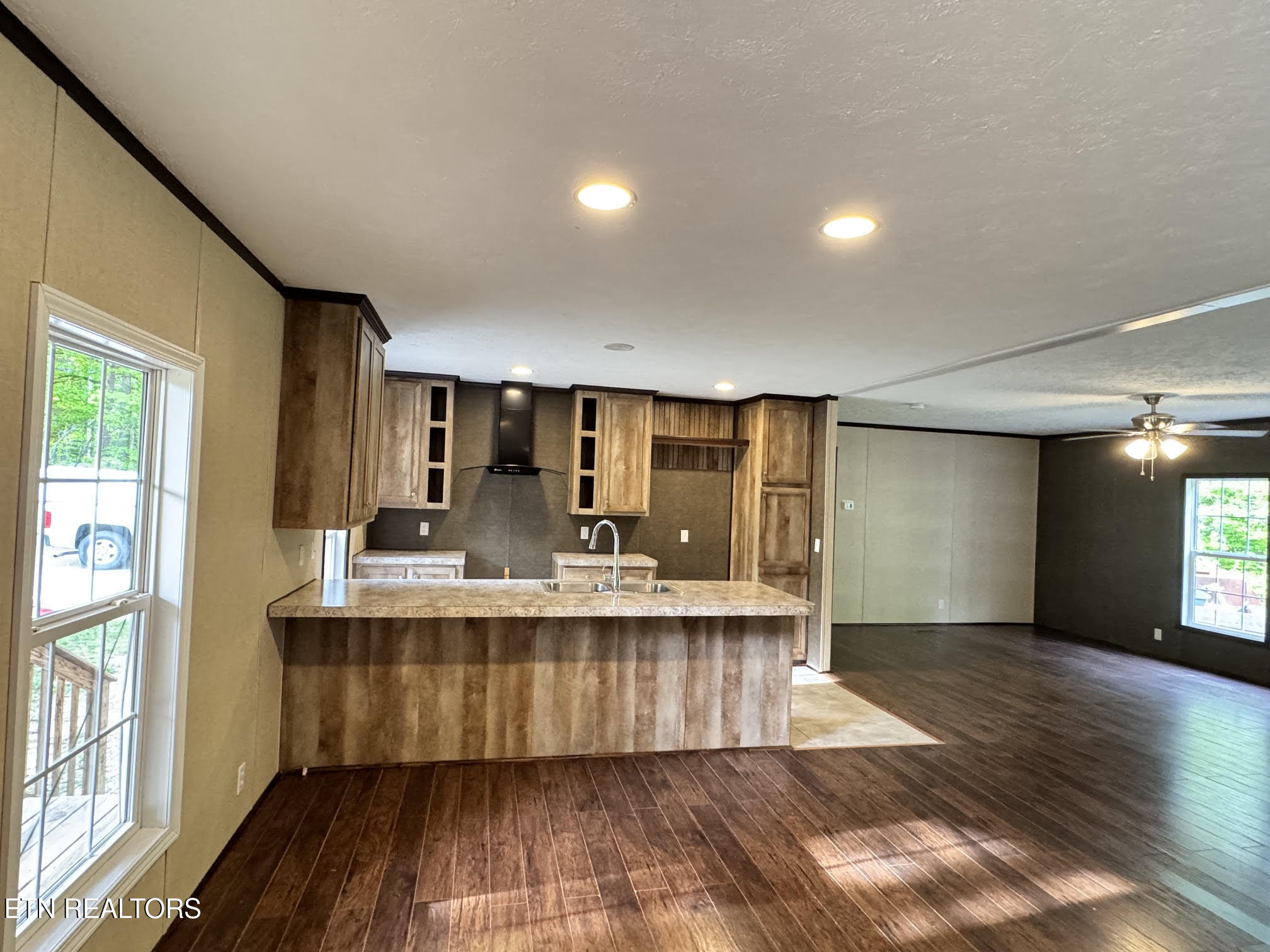 122 Green Acres Clarkrange TN 38553