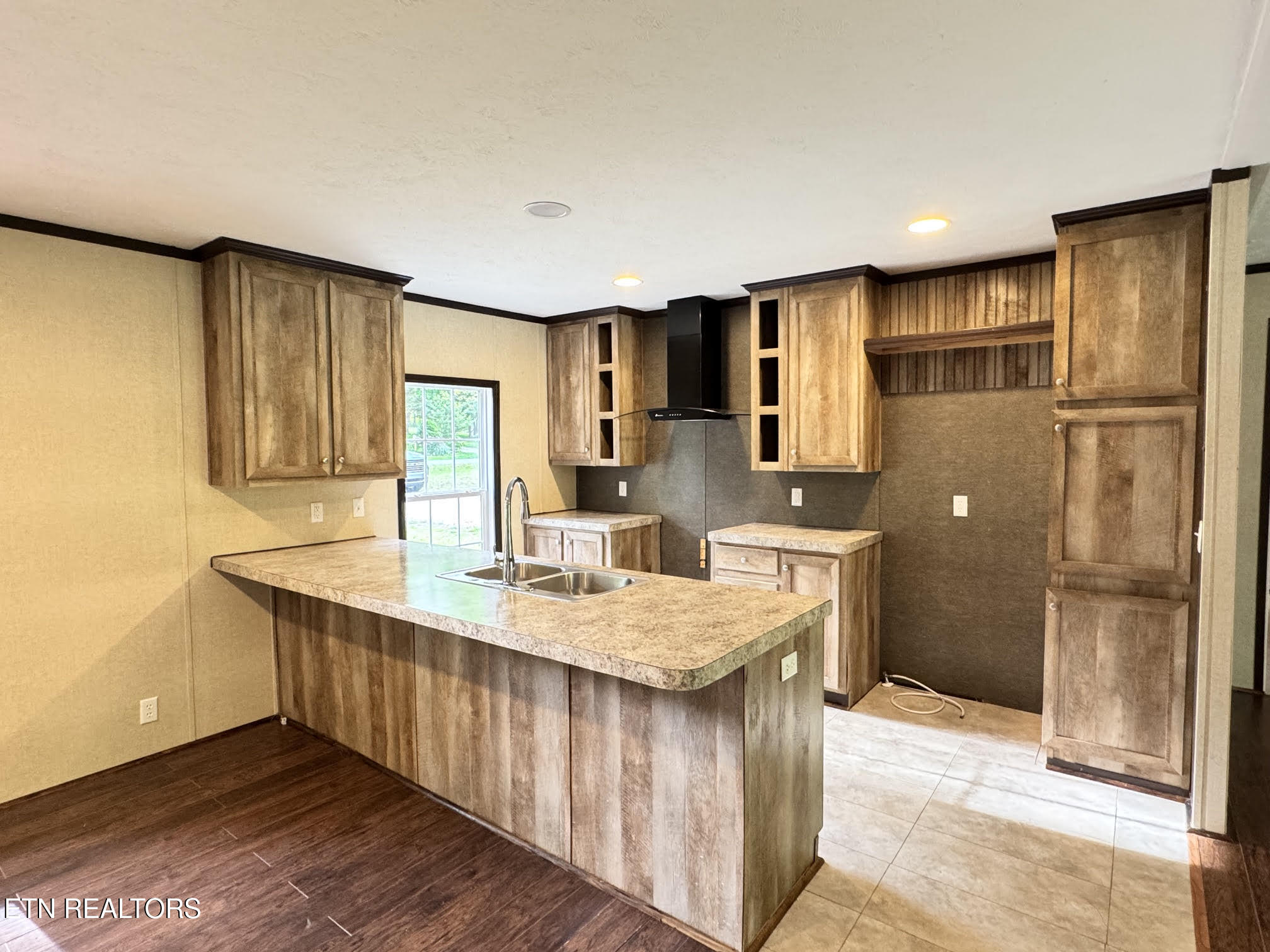 122 Green Acres Clarkrange TN 38553