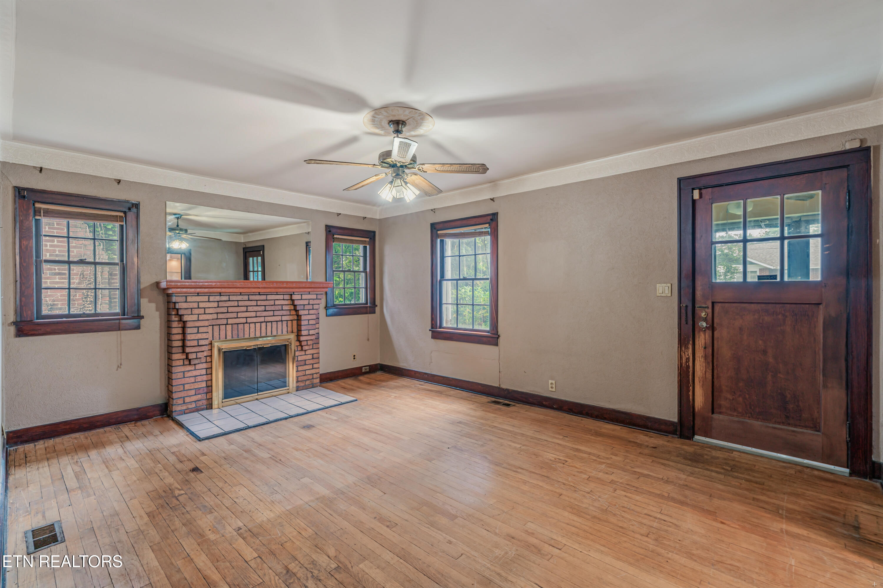 3315 Bellevue Street Knoxville TN 37917