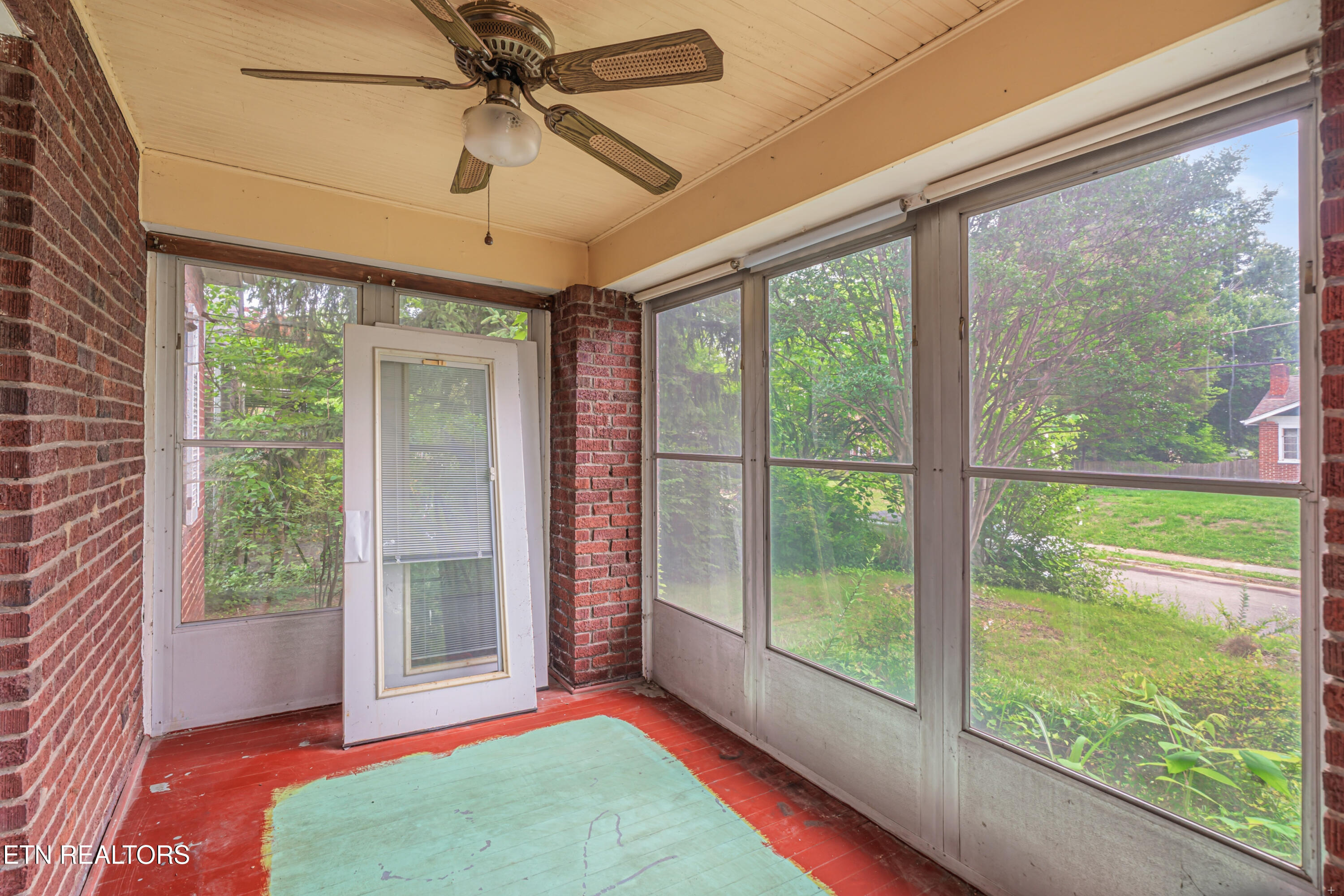 3315 Bellevue Street Knoxville TN 37917