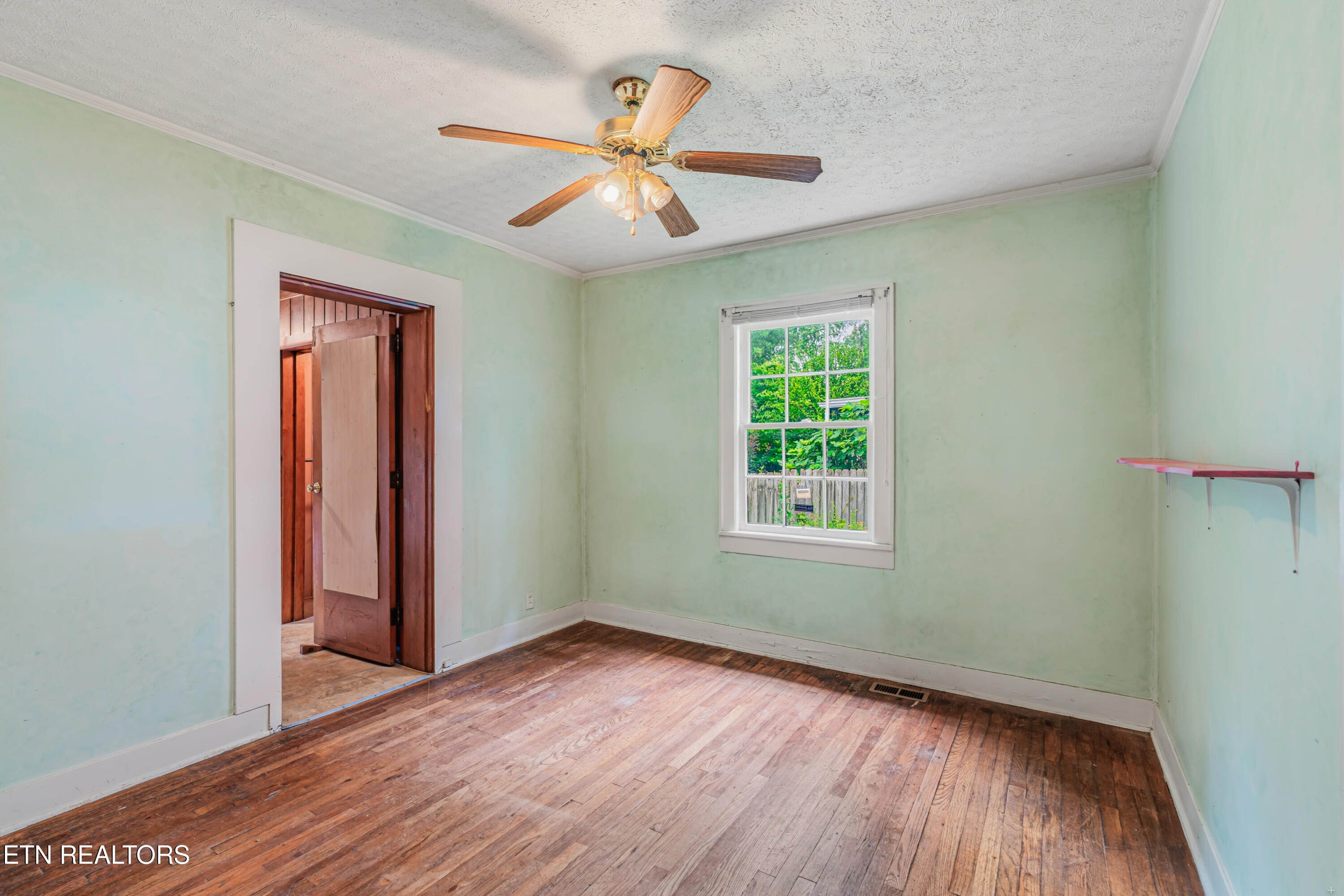 3315 Bellevue Street Knoxville TN 37917