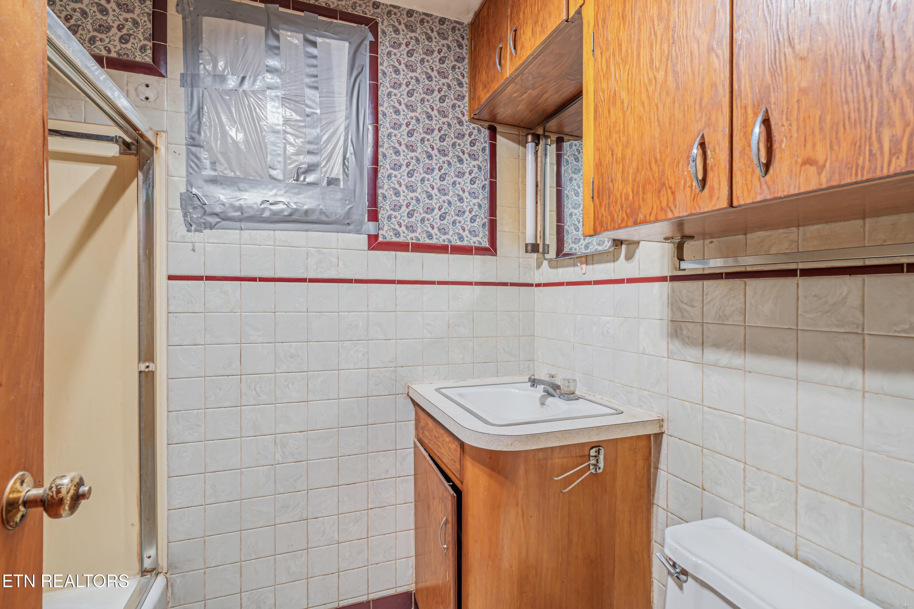 3315 Bellevue Street Knoxville TN 37917