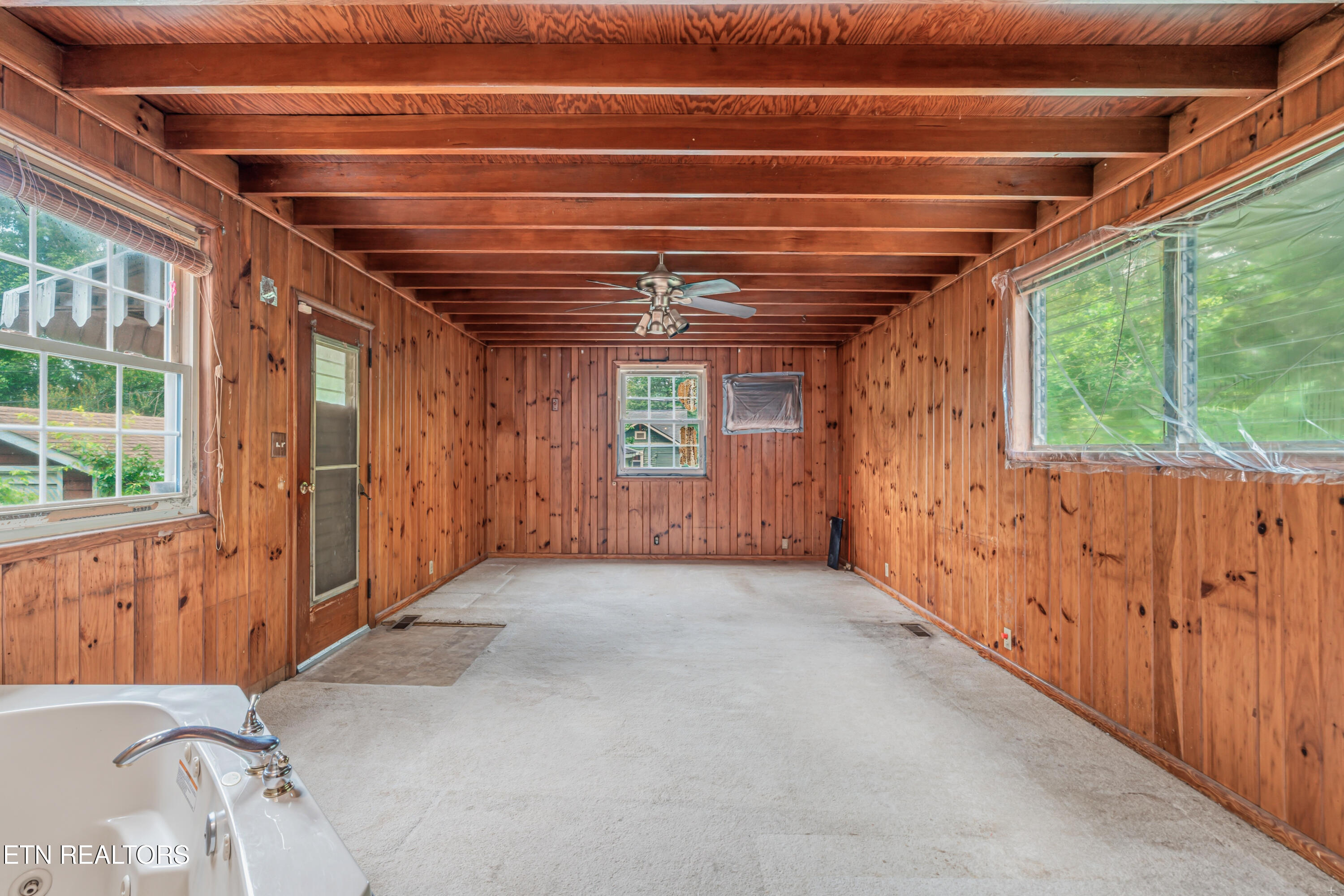 3315 Bellevue Street Knoxville TN 37917