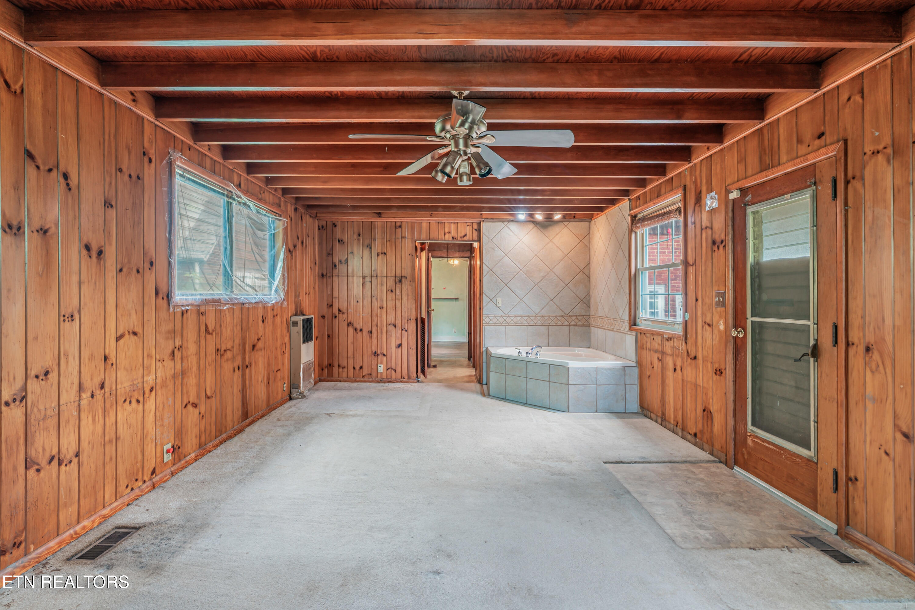 3315 Bellevue Street Knoxville TN 37917