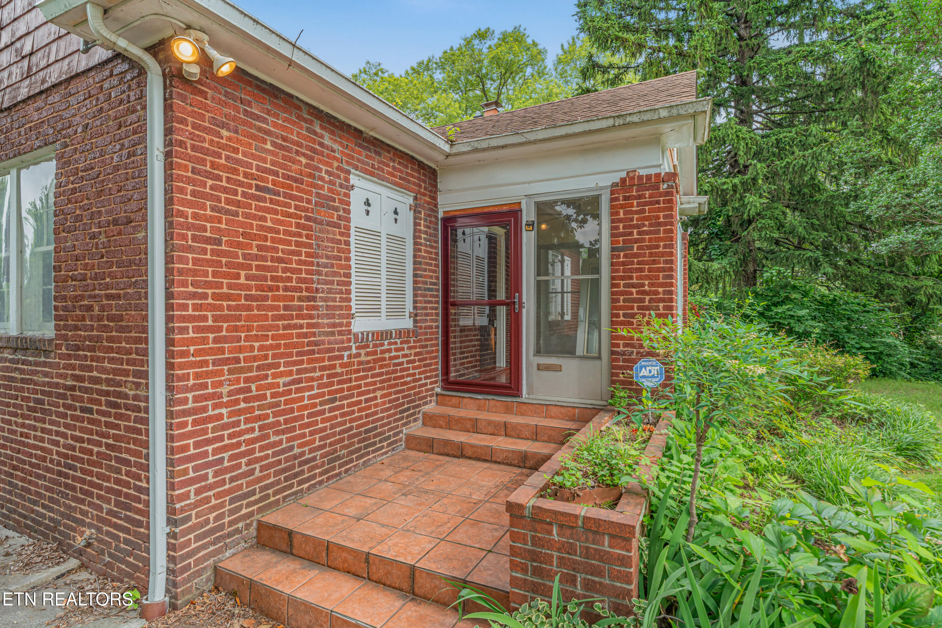 3315 Bellevue Street Knoxville TN 37917