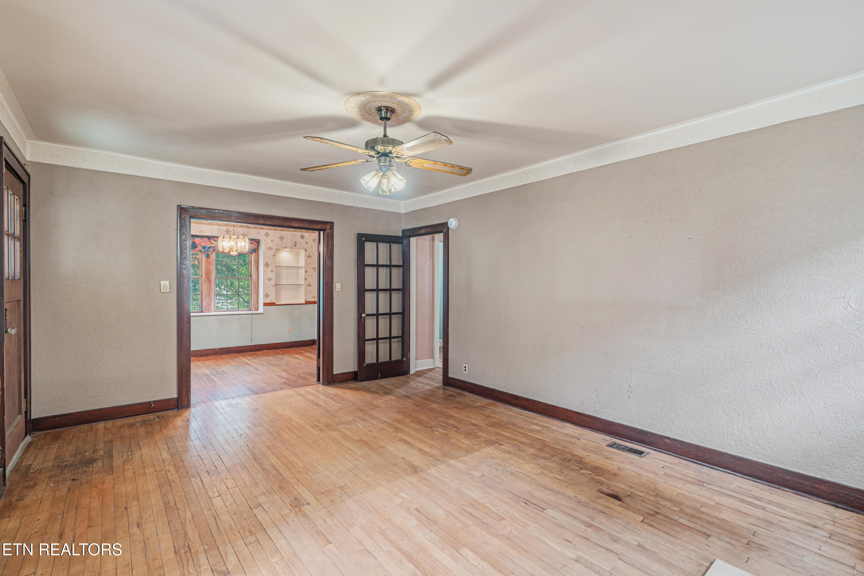 3315 Bellevue Street Knoxville TN 37917