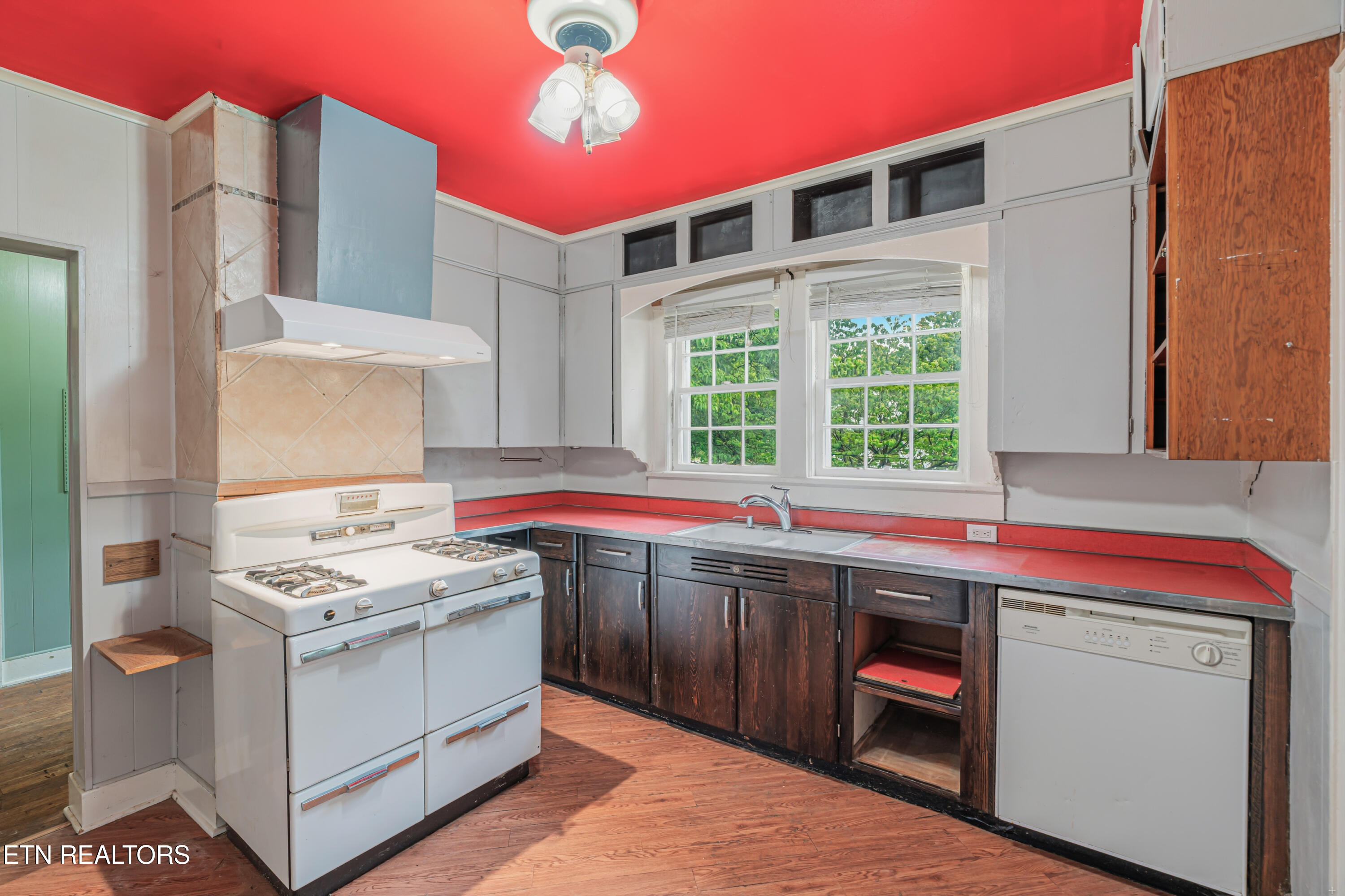 3315 Bellevue Street Knoxville TN 37917