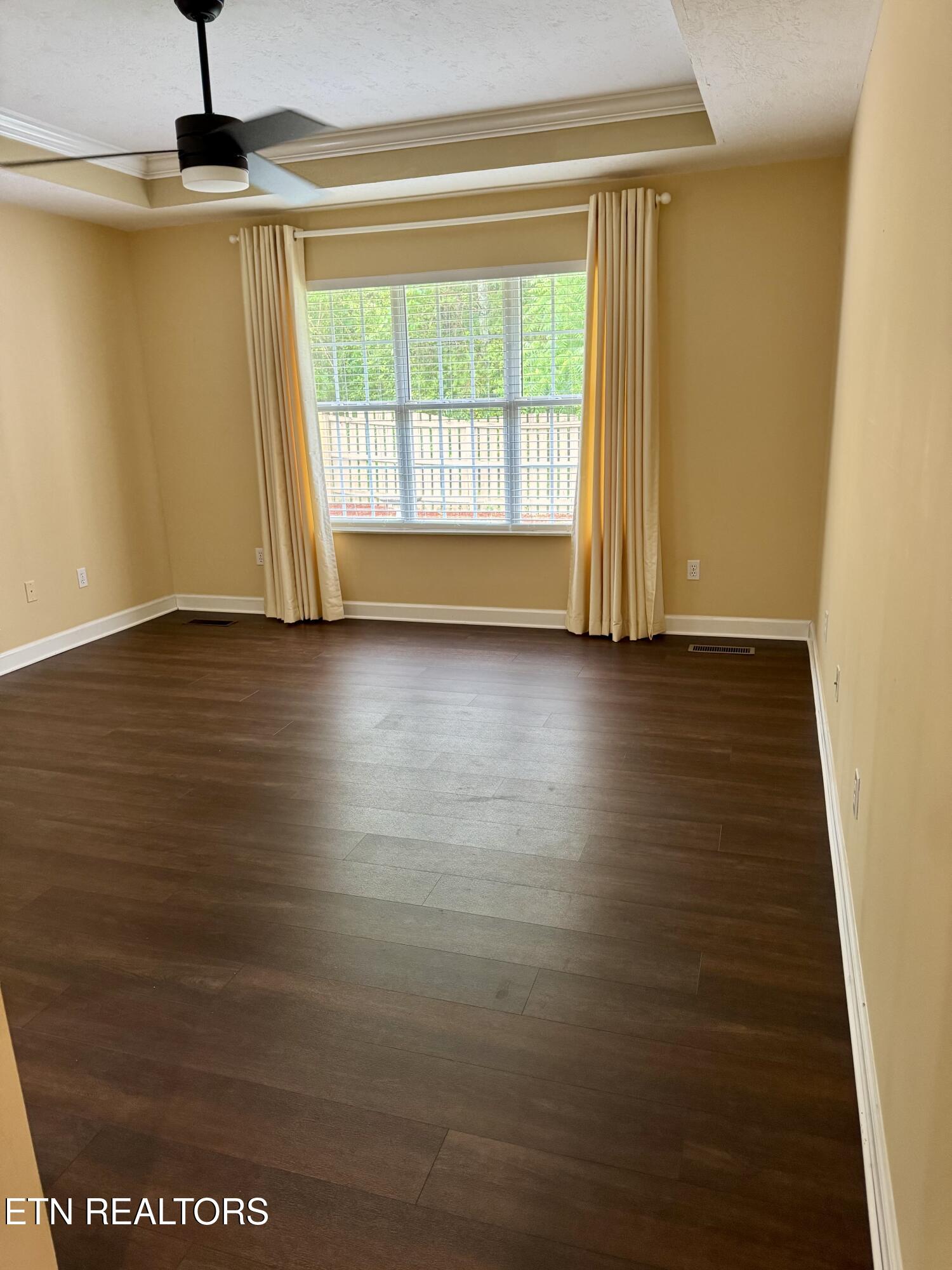 2381 Conners Creek Circle Knoxville TN 37932
