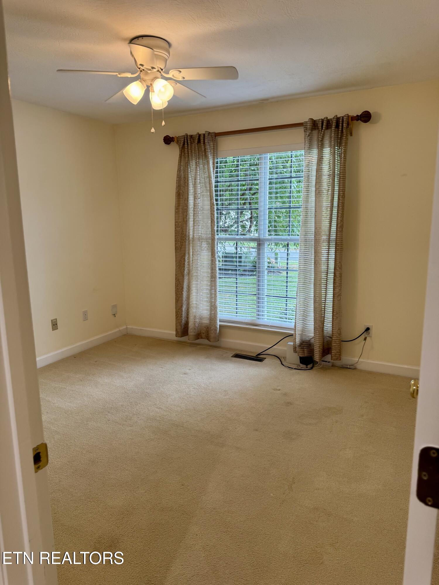 2381 Conners Creek Circle Knoxville TN 37932