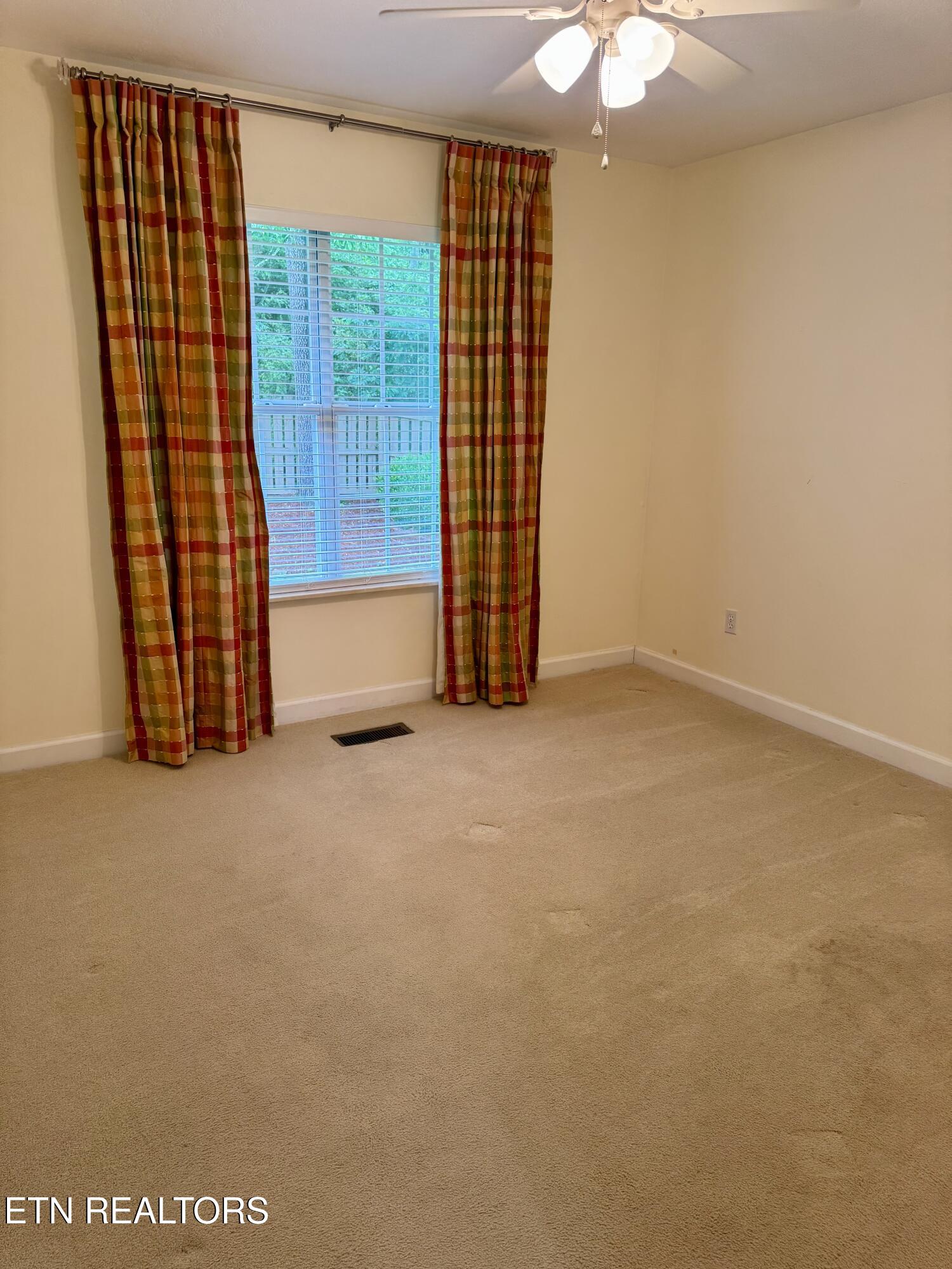 2381 Conners Creek Circle Knoxville TN 37932