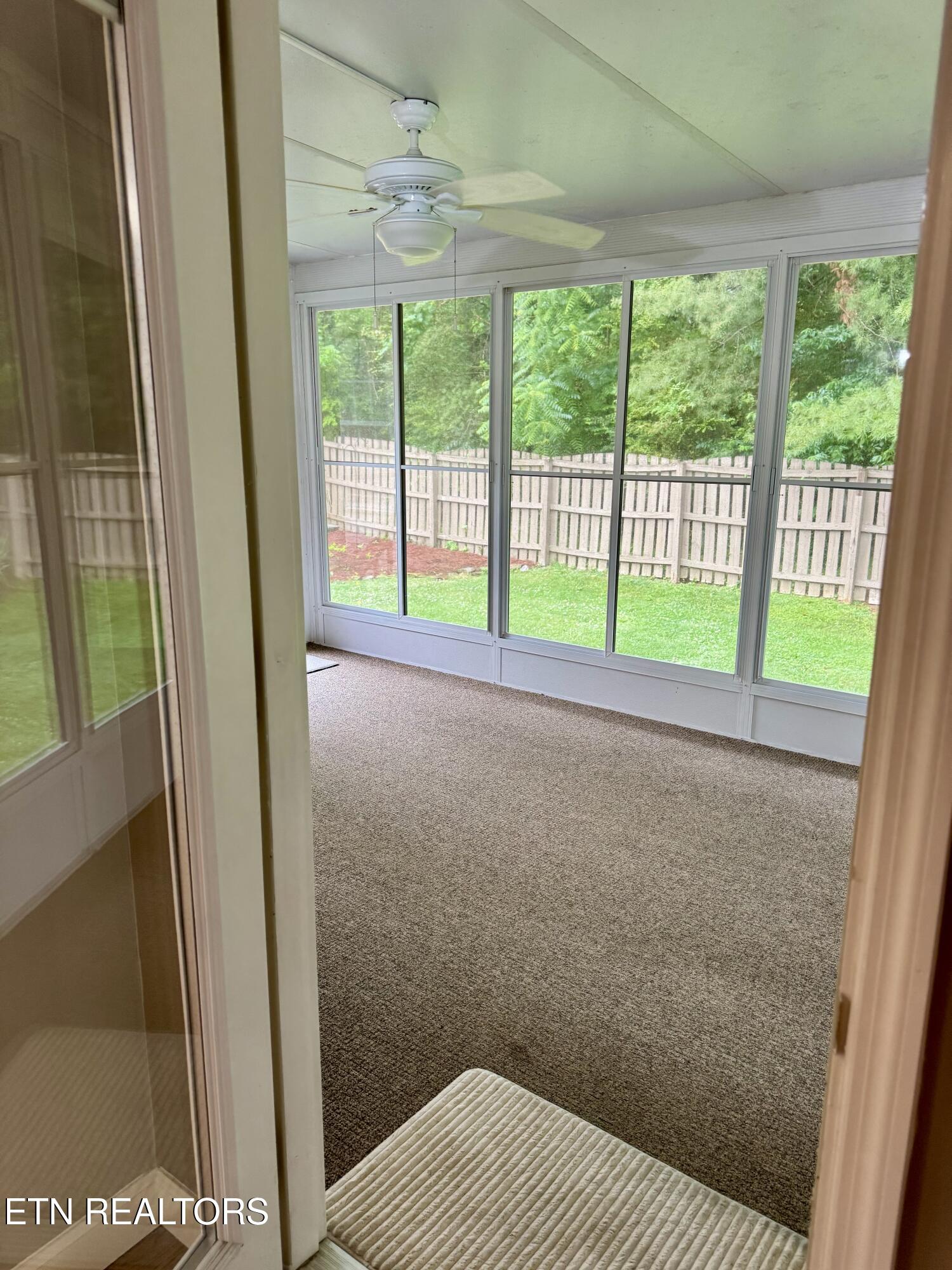 2381 Conners Creek Circle Knoxville TN 37932