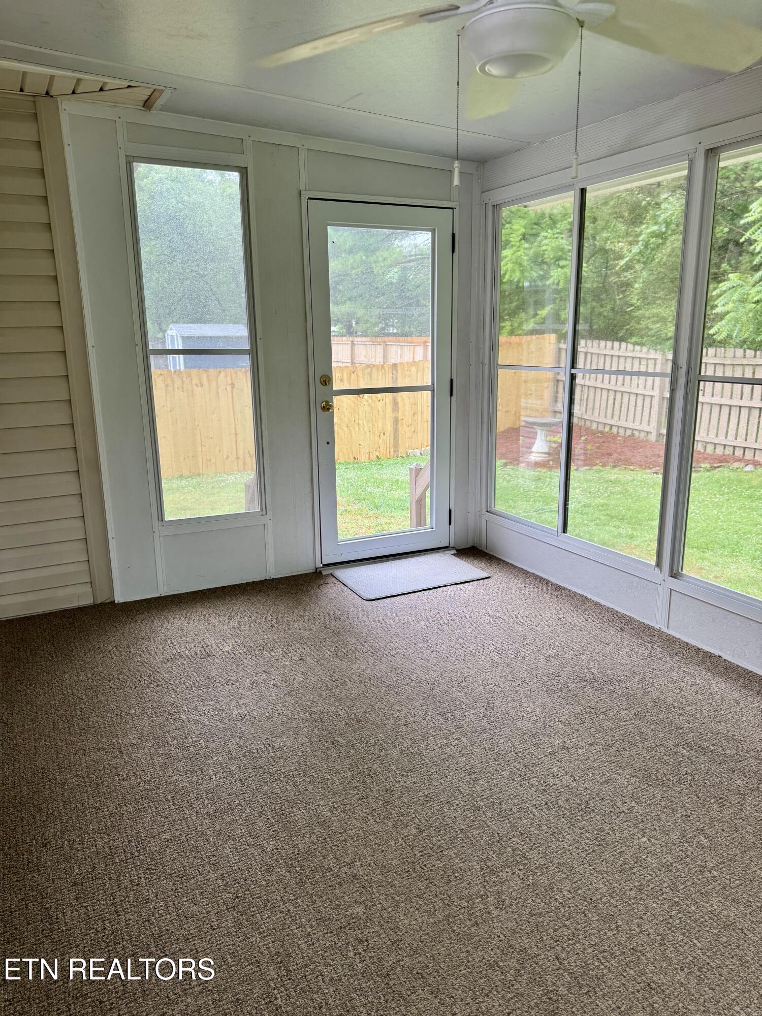2381 Conners Creek Circle Knoxville TN 37932