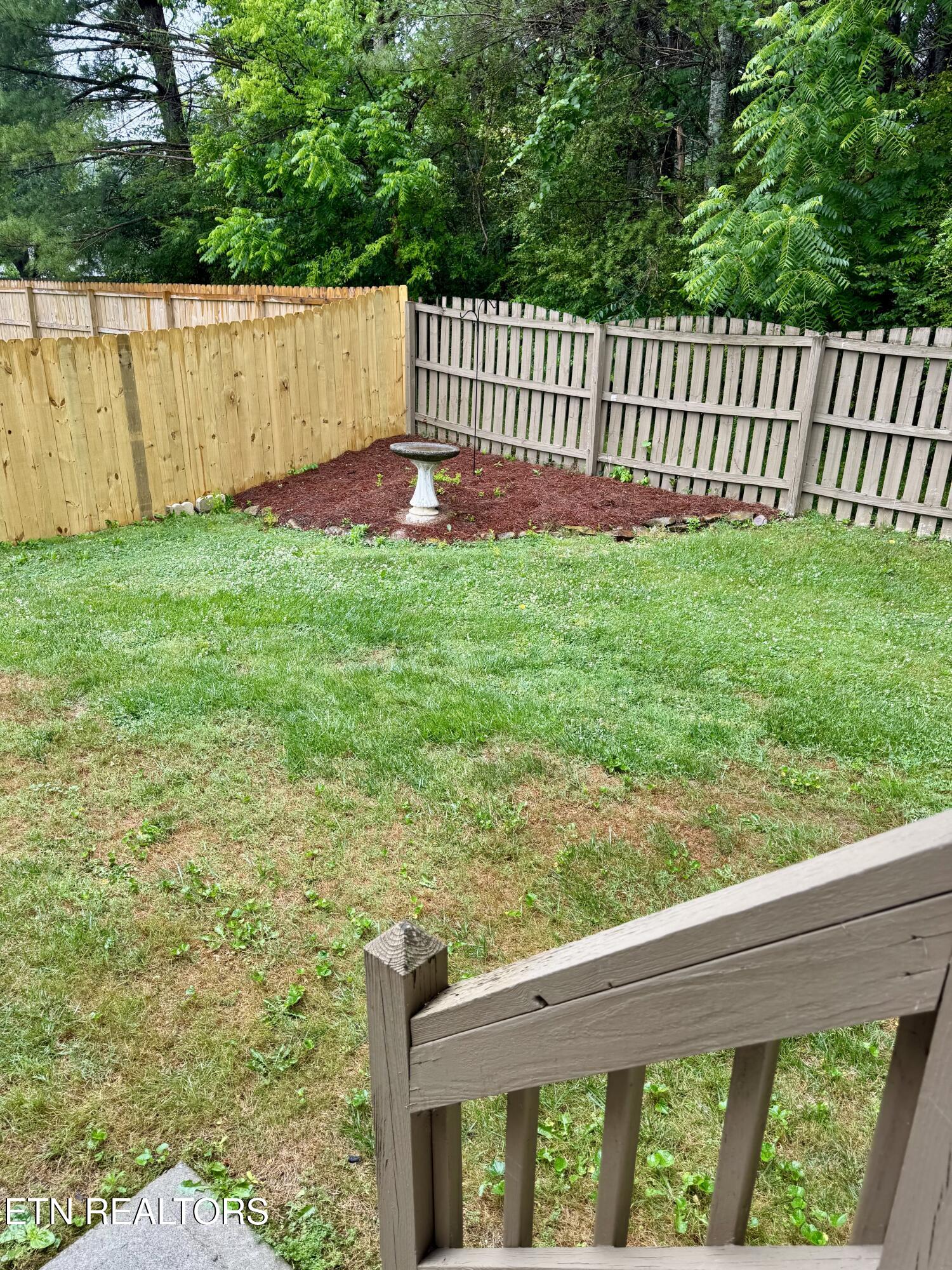 2381 Conners Creek Circle Knoxville TN 37932