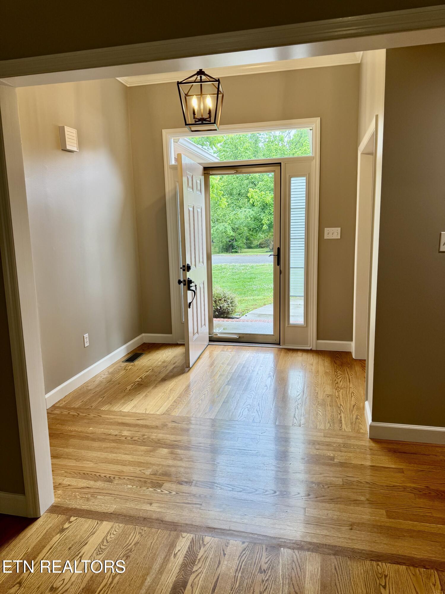 2381 Conners Creek Circle Knoxville TN 37932