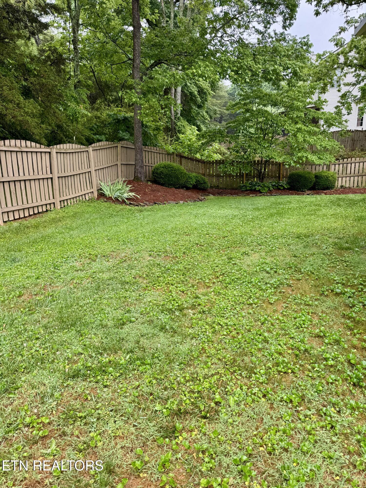 2381 Conners Creek Circle Knoxville TN 37932