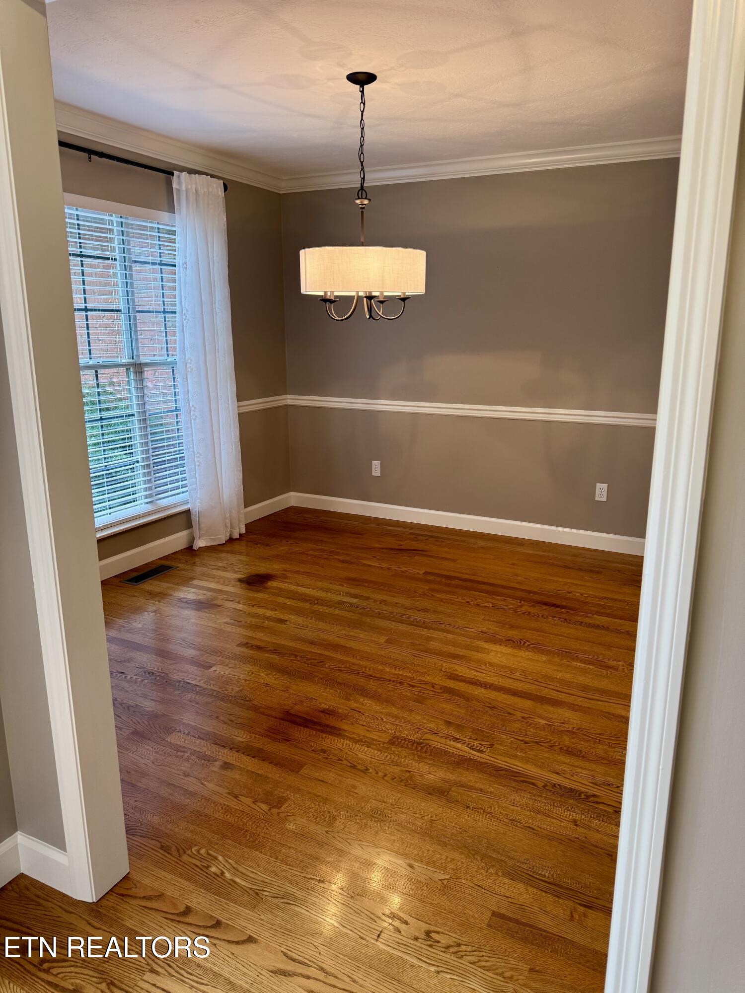2381 Conners Creek Circle Knoxville TN 37932