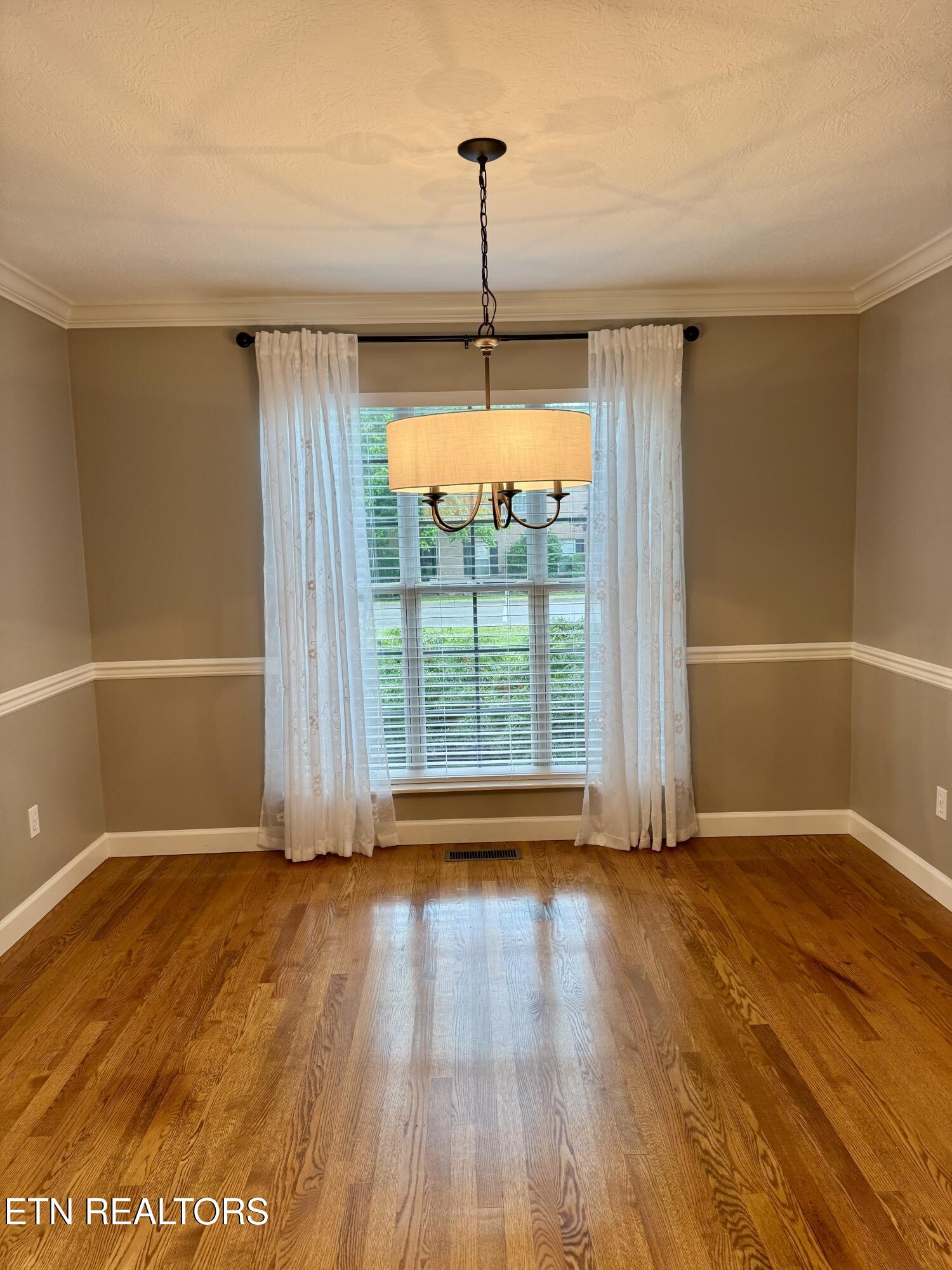 2381 Conners Creek Circle Knoxville TN 37932