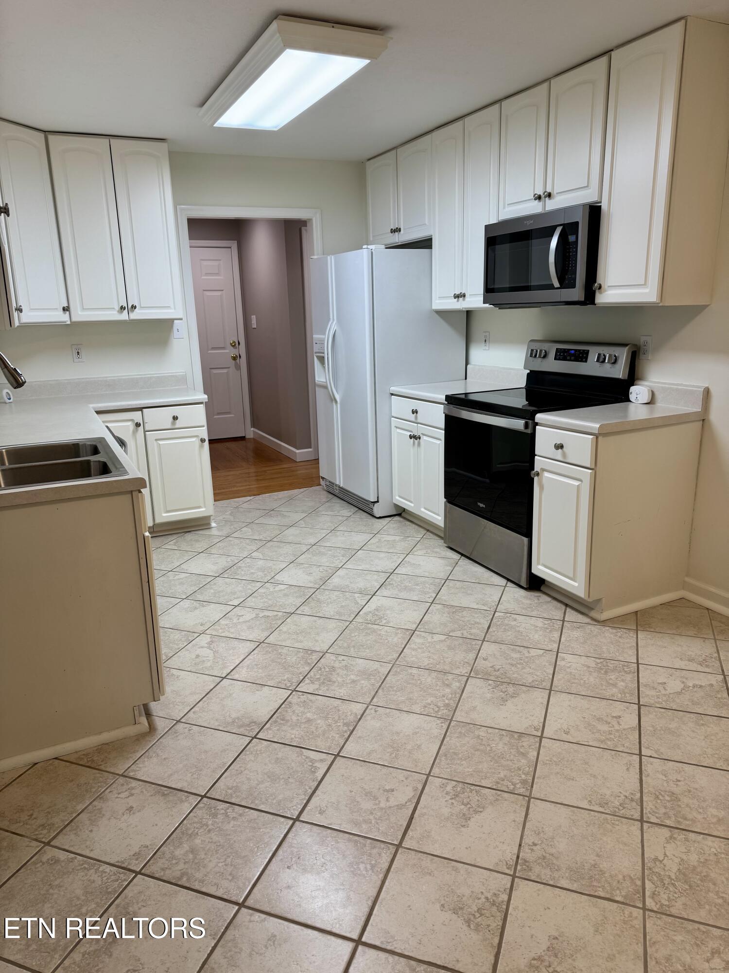 2381 Conners Creek Circle Knoxville TN 37932