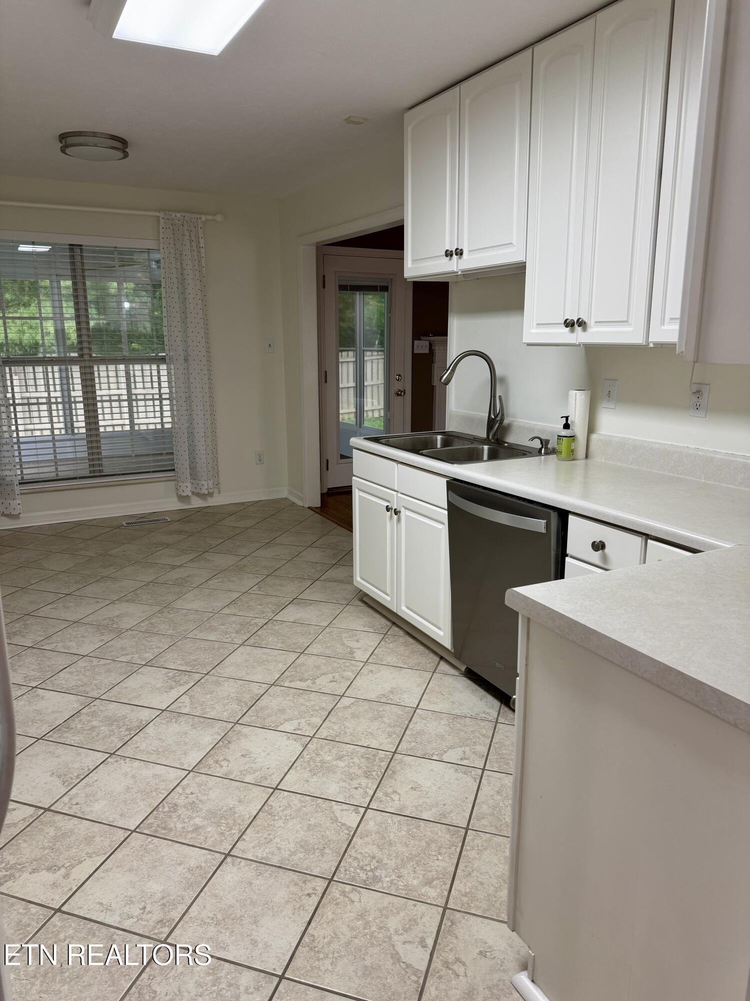 2381 Conners Creek Circle Knoxville TN 37932