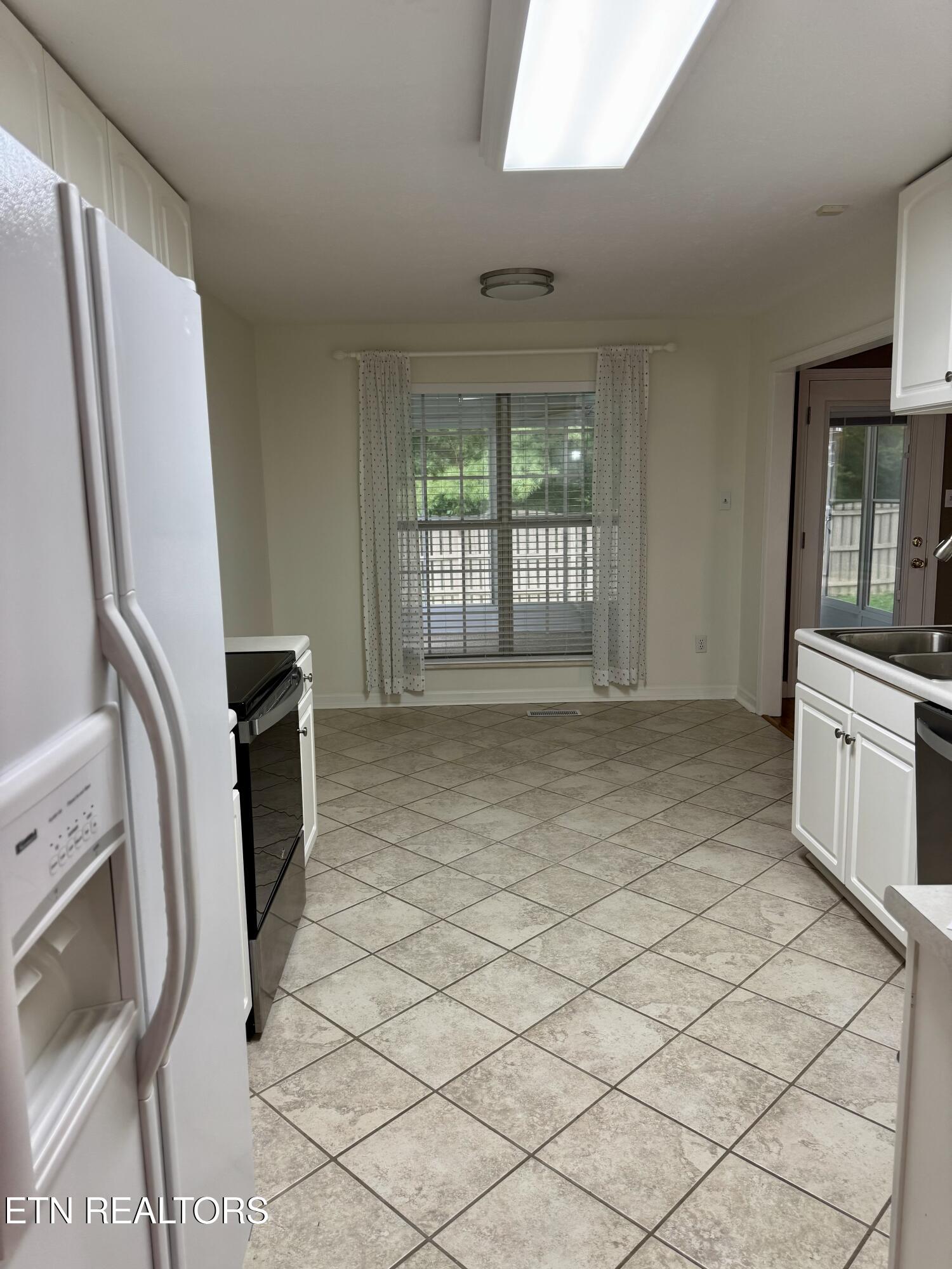 2381 Conners Creek Circle Knoxville TN 37932