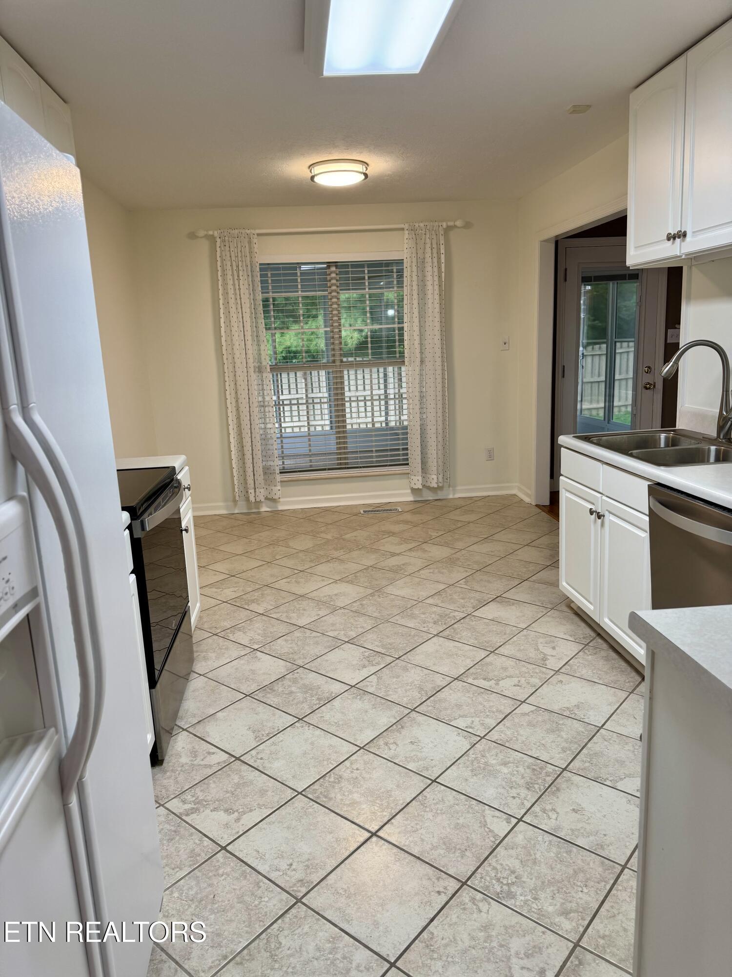 2381 Conners Creek Circle Knoxville TN 37932
